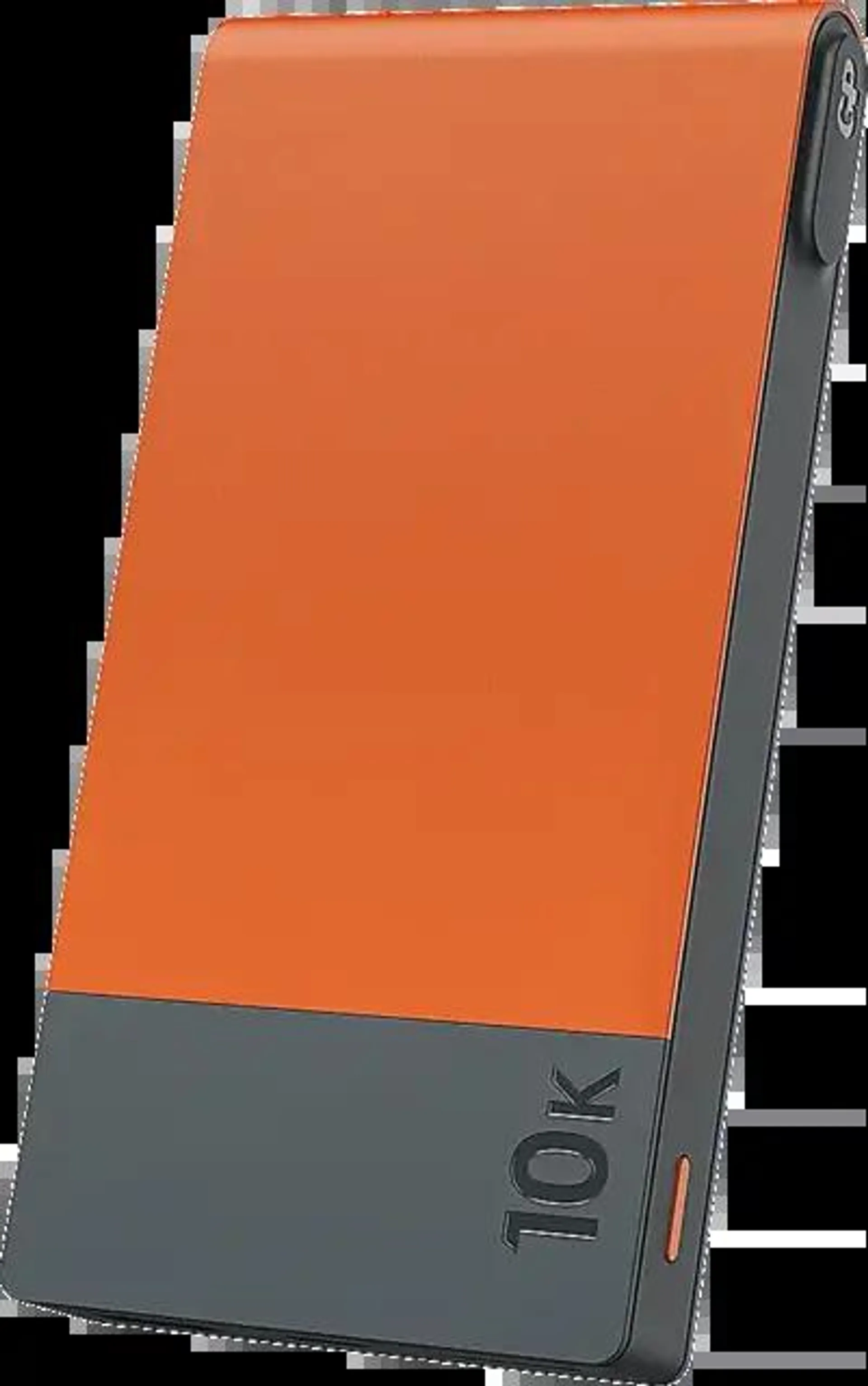 GP Powerbank M2 Orange