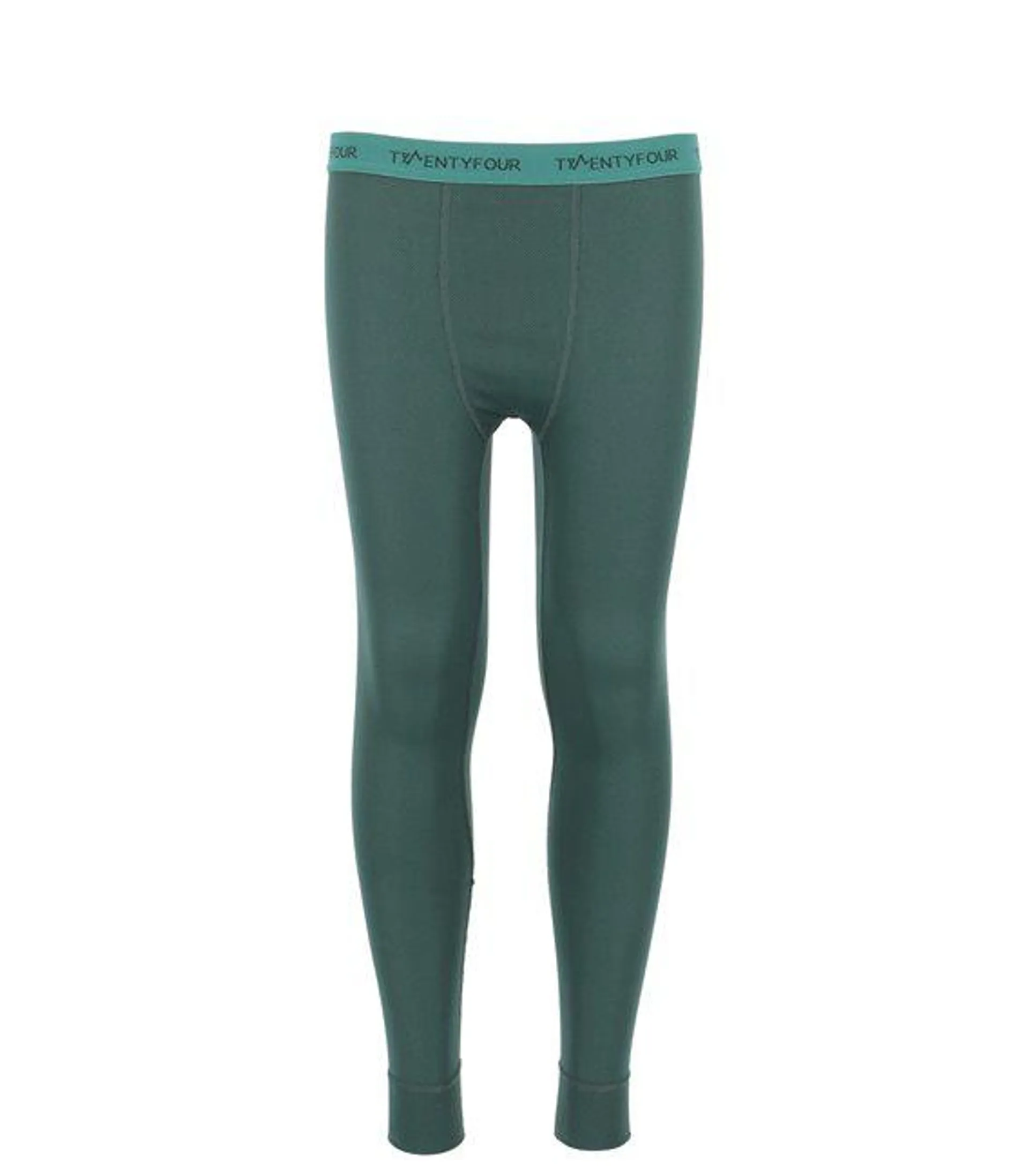 Twentyfour Finse Loen Baselayer Tights JR