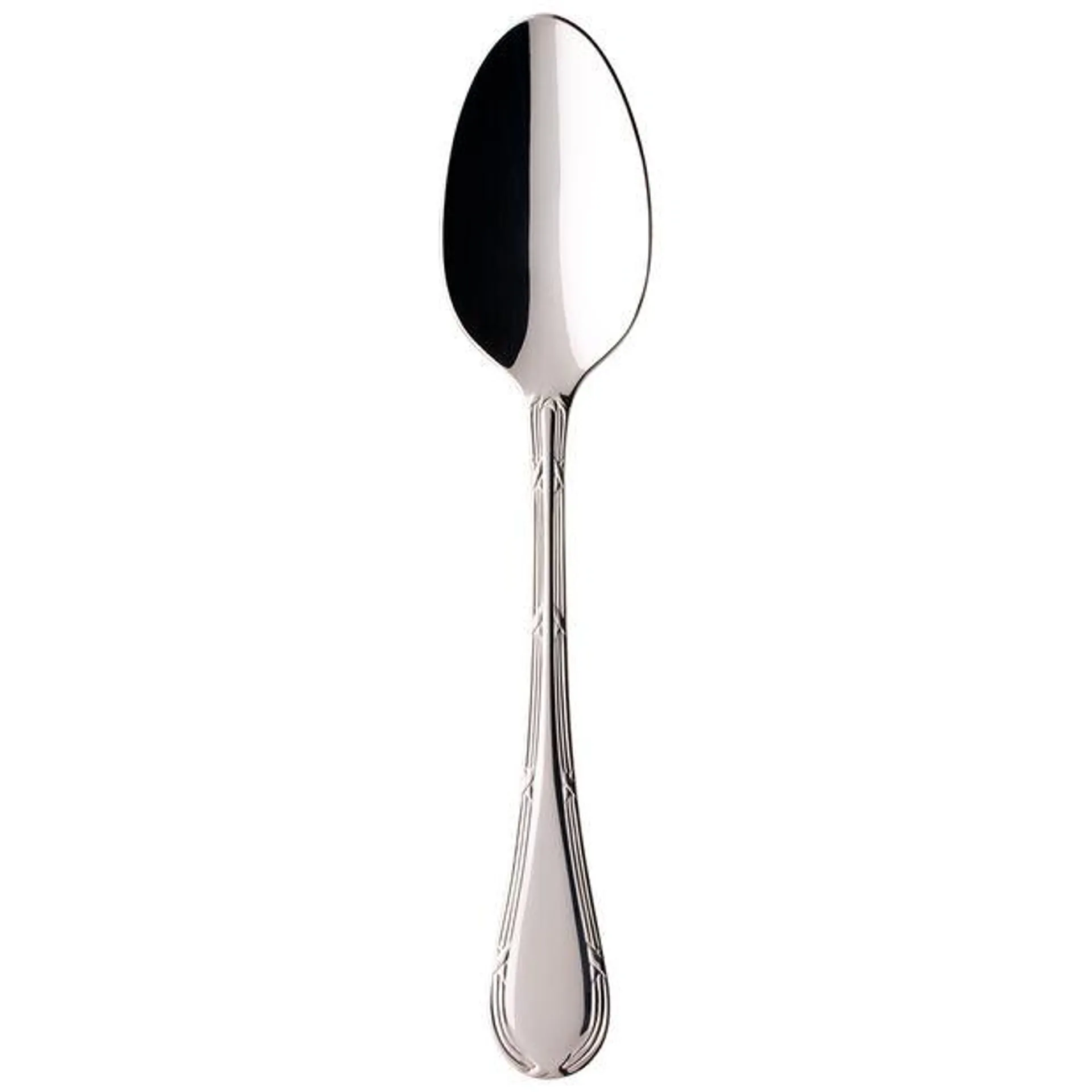 Kreuzband Septfontaines Dessert spoon 184mm