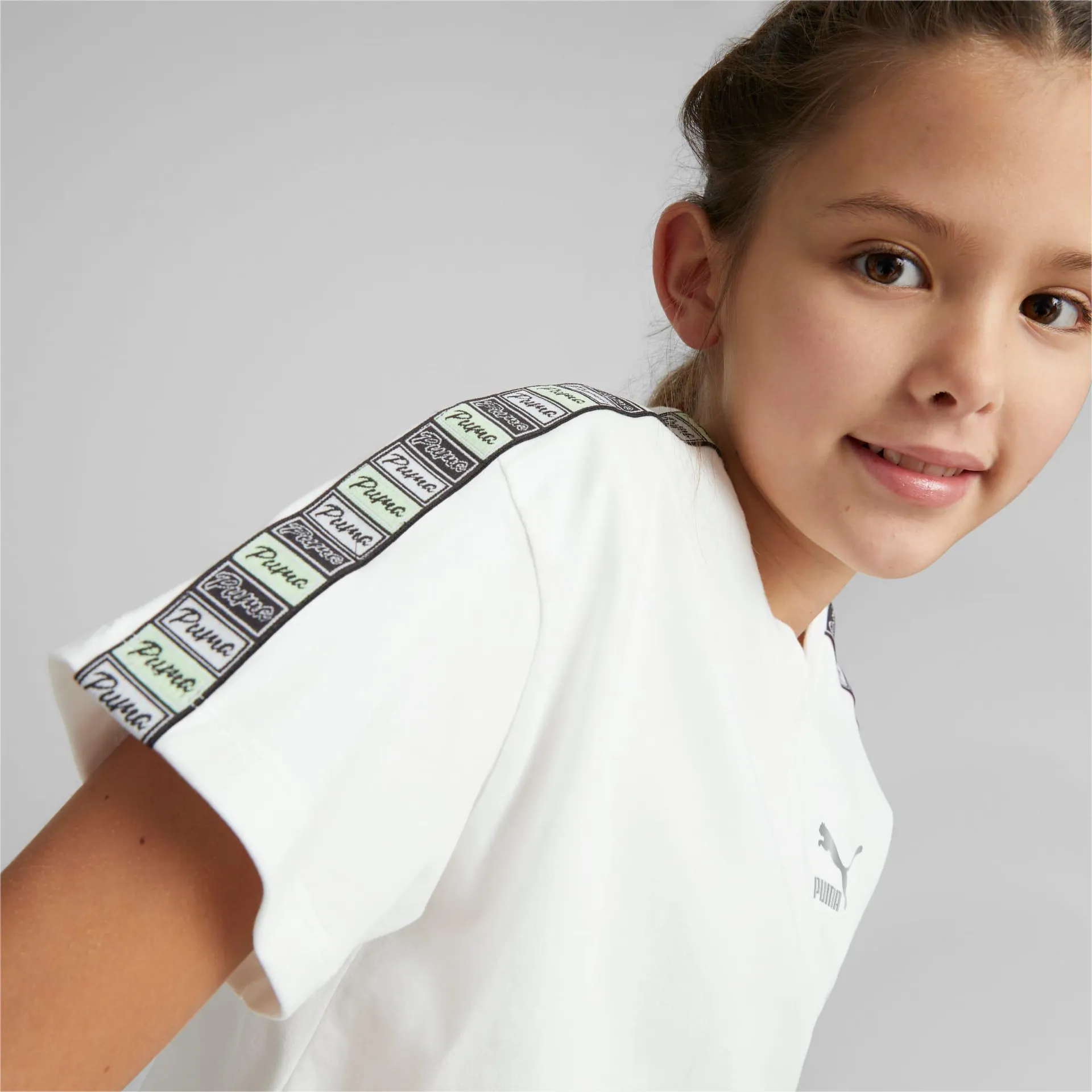 RULEB Tee Youth