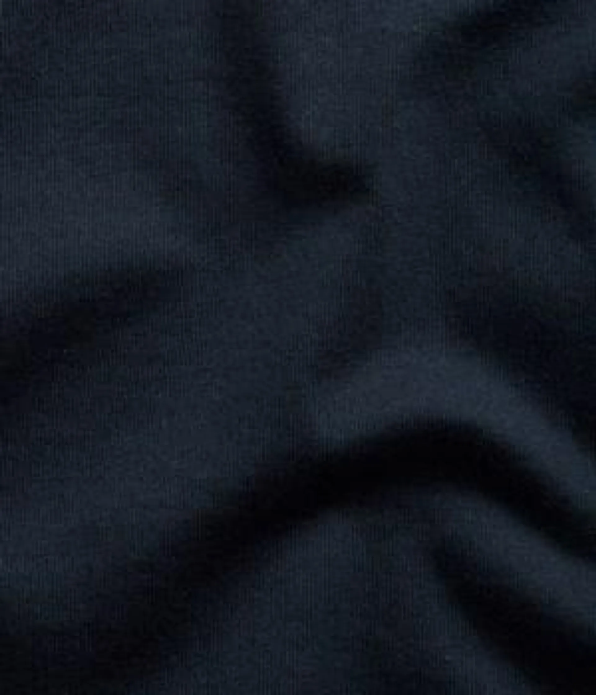 Rundhalset t-shirt