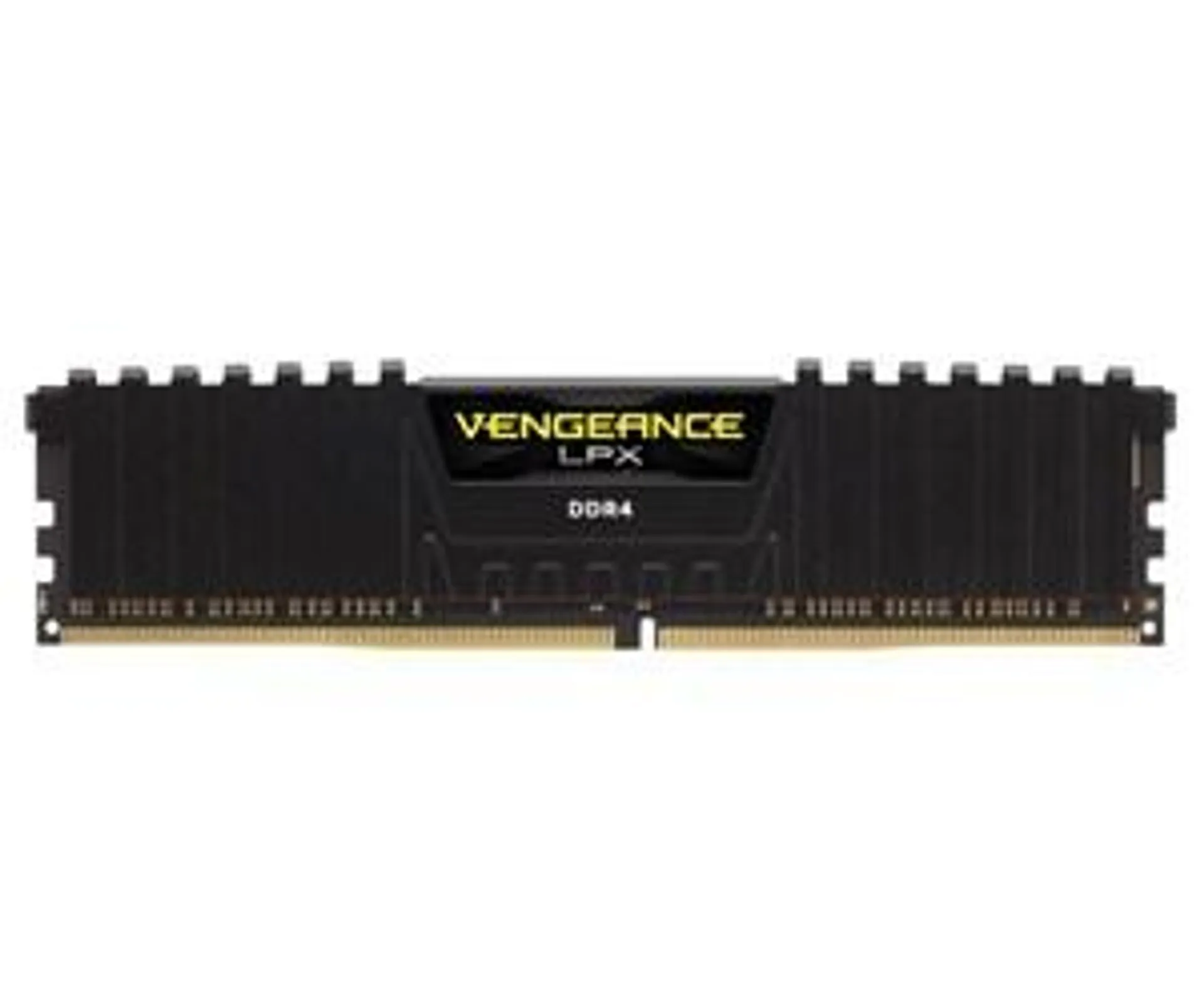 Corsair Vengeance LPX DDR4-3000 QC 16GB