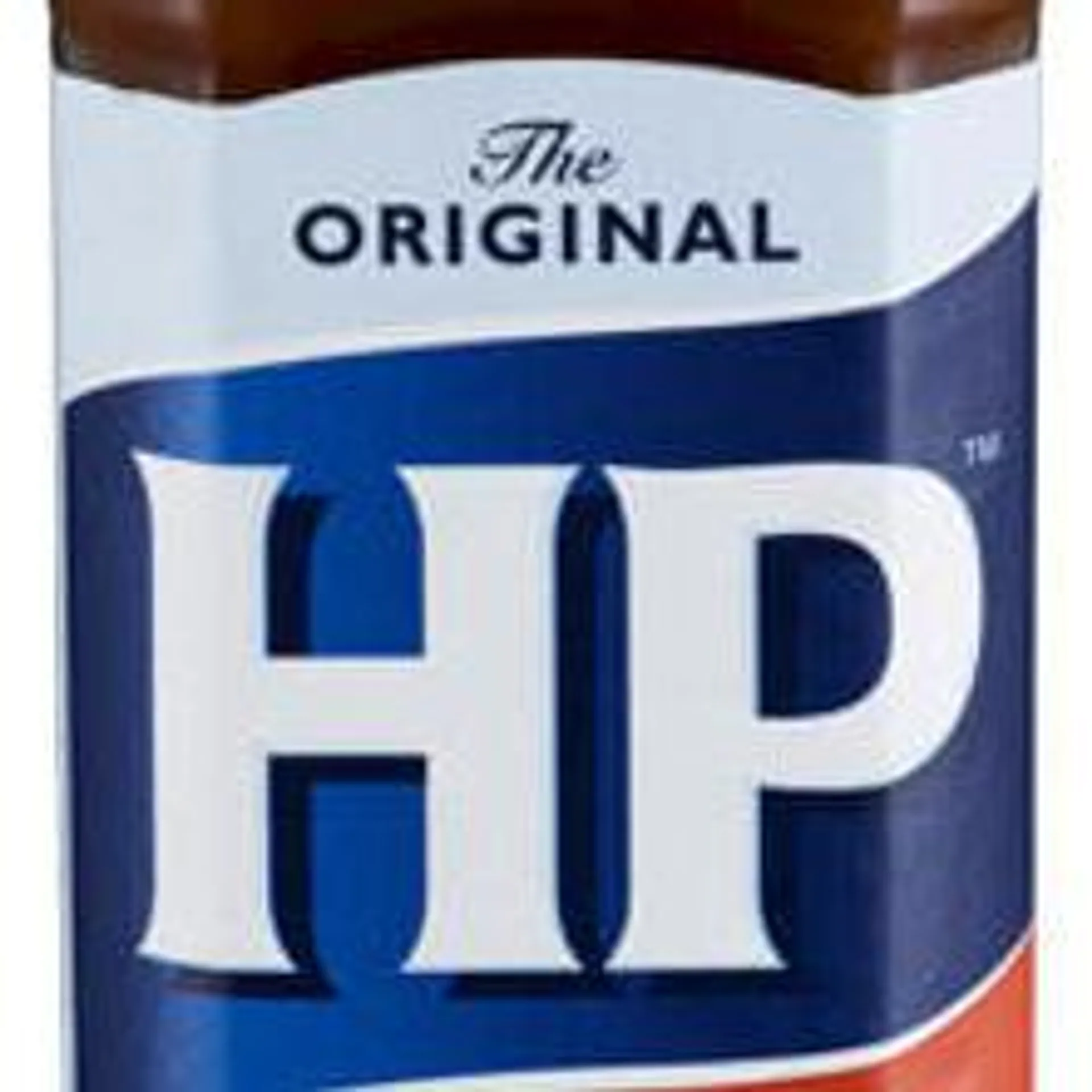 HP Sauce 255g