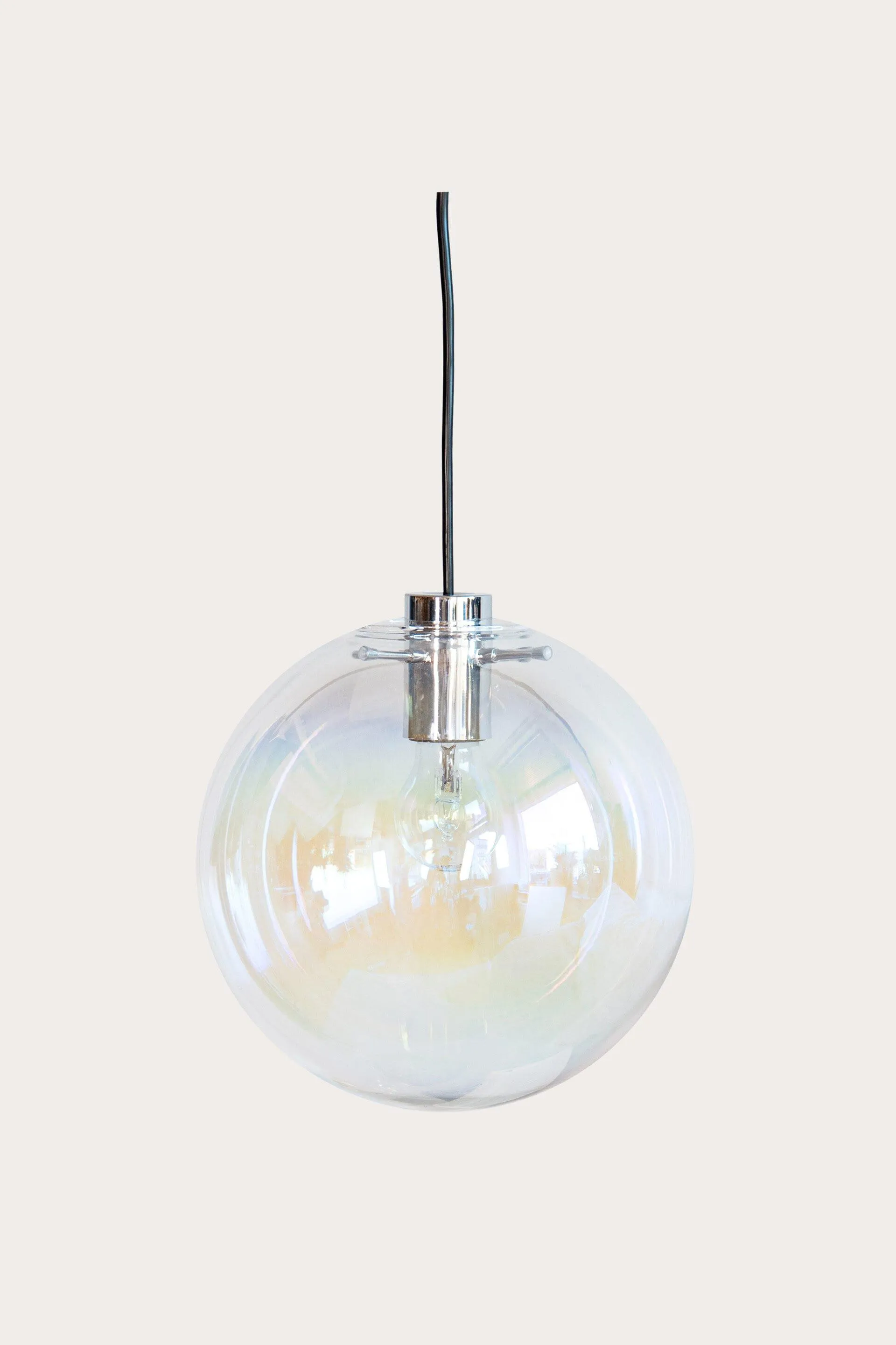 Lampe IRRESISTABLE