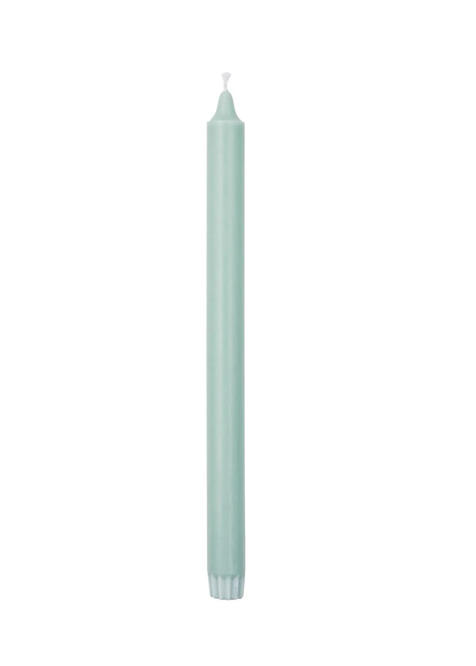 Nordic Ecolabelled candle