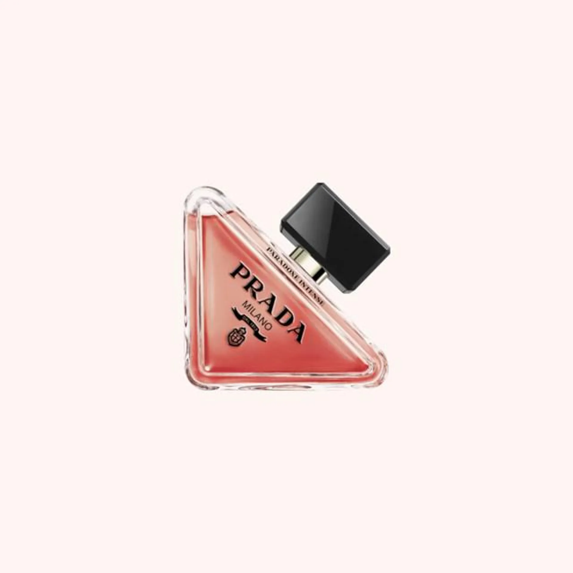 Paradoxe Intense EdP 90 ml