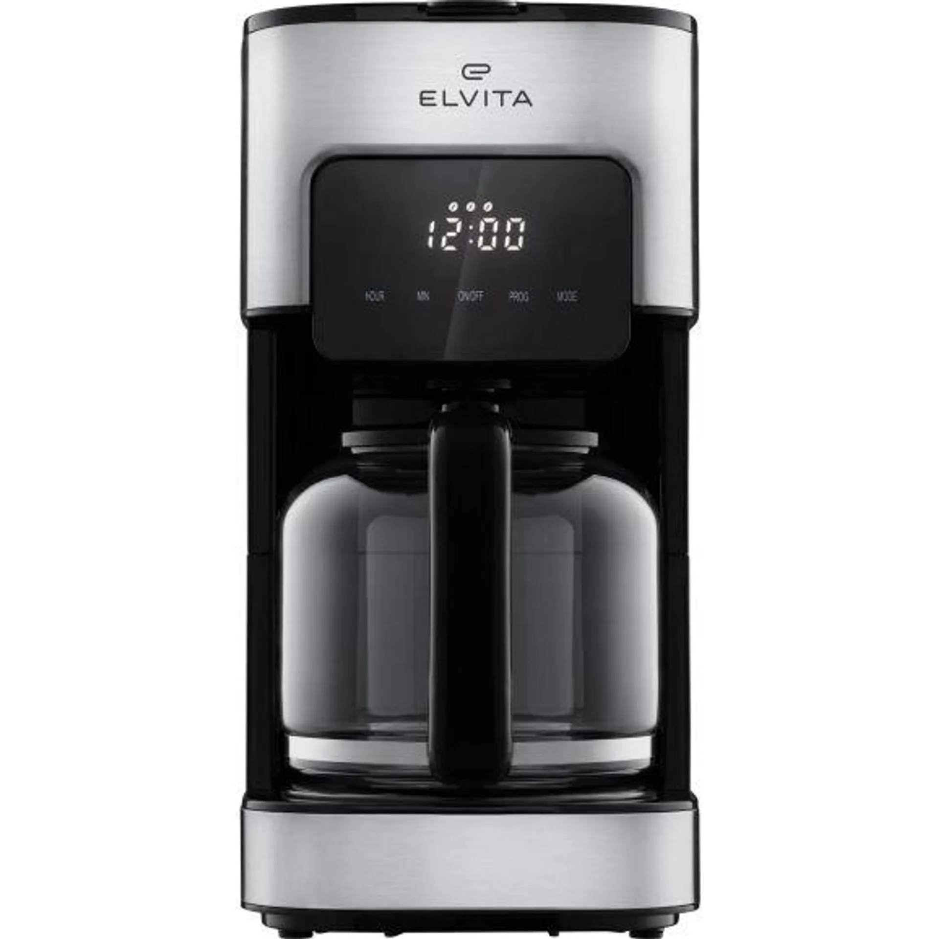 Elvita CKB3900X