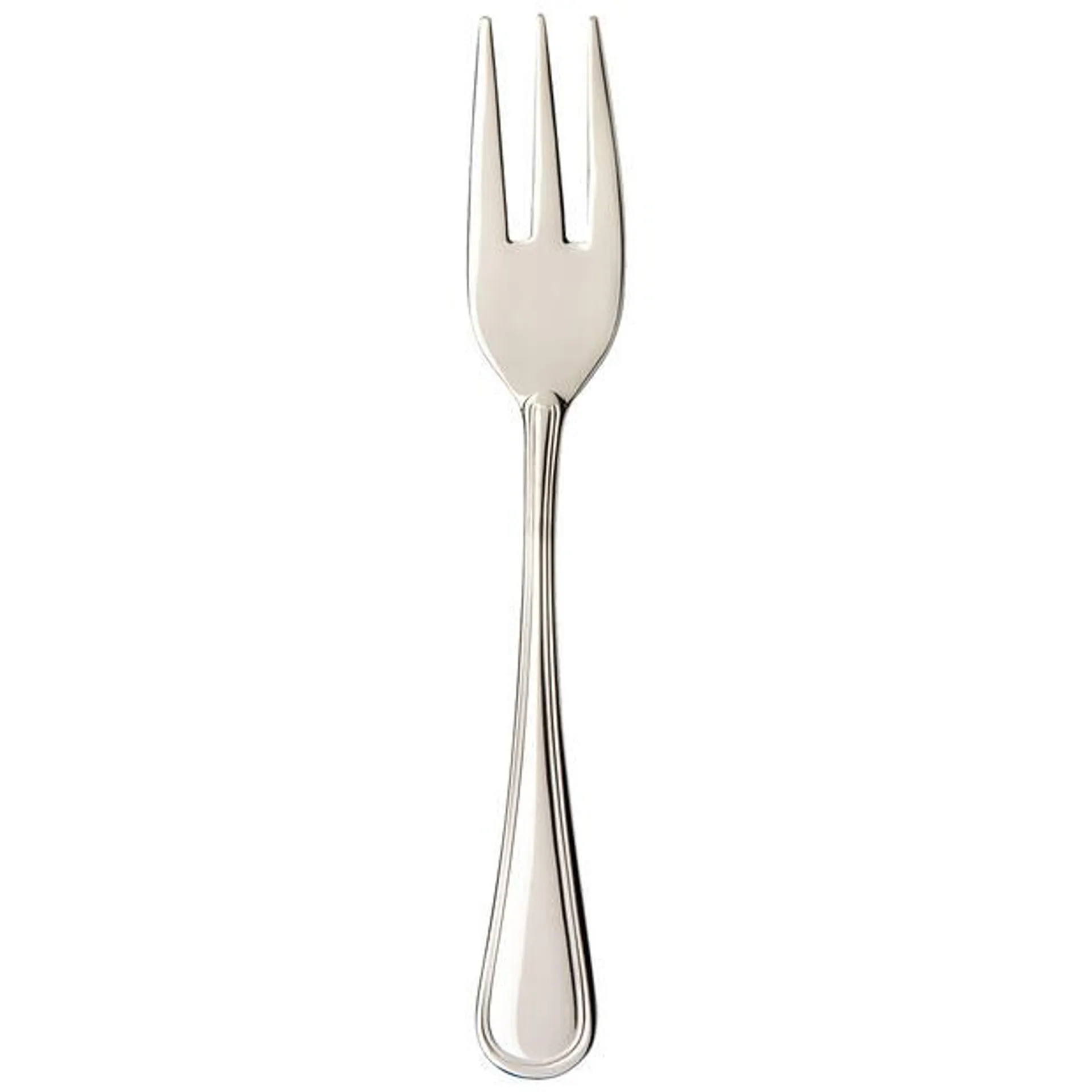 Neufaden Merlemont Pastry fork 146mm