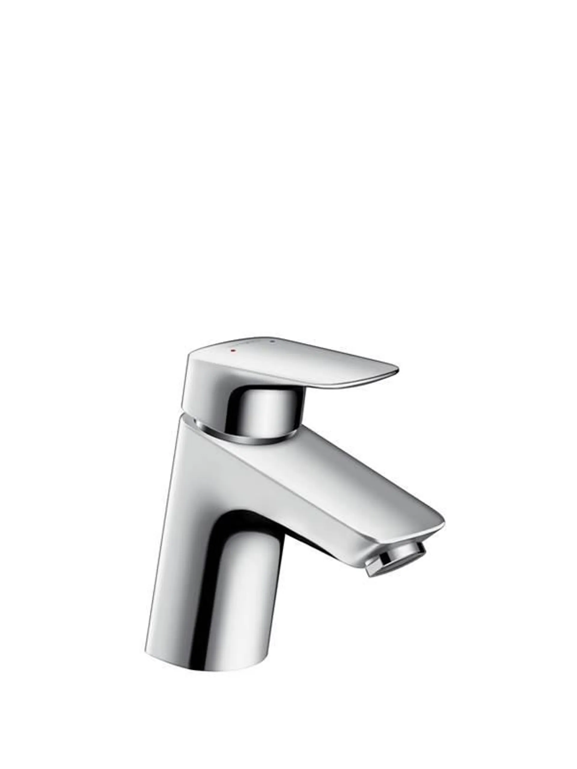 Hansgrohe Logis 70