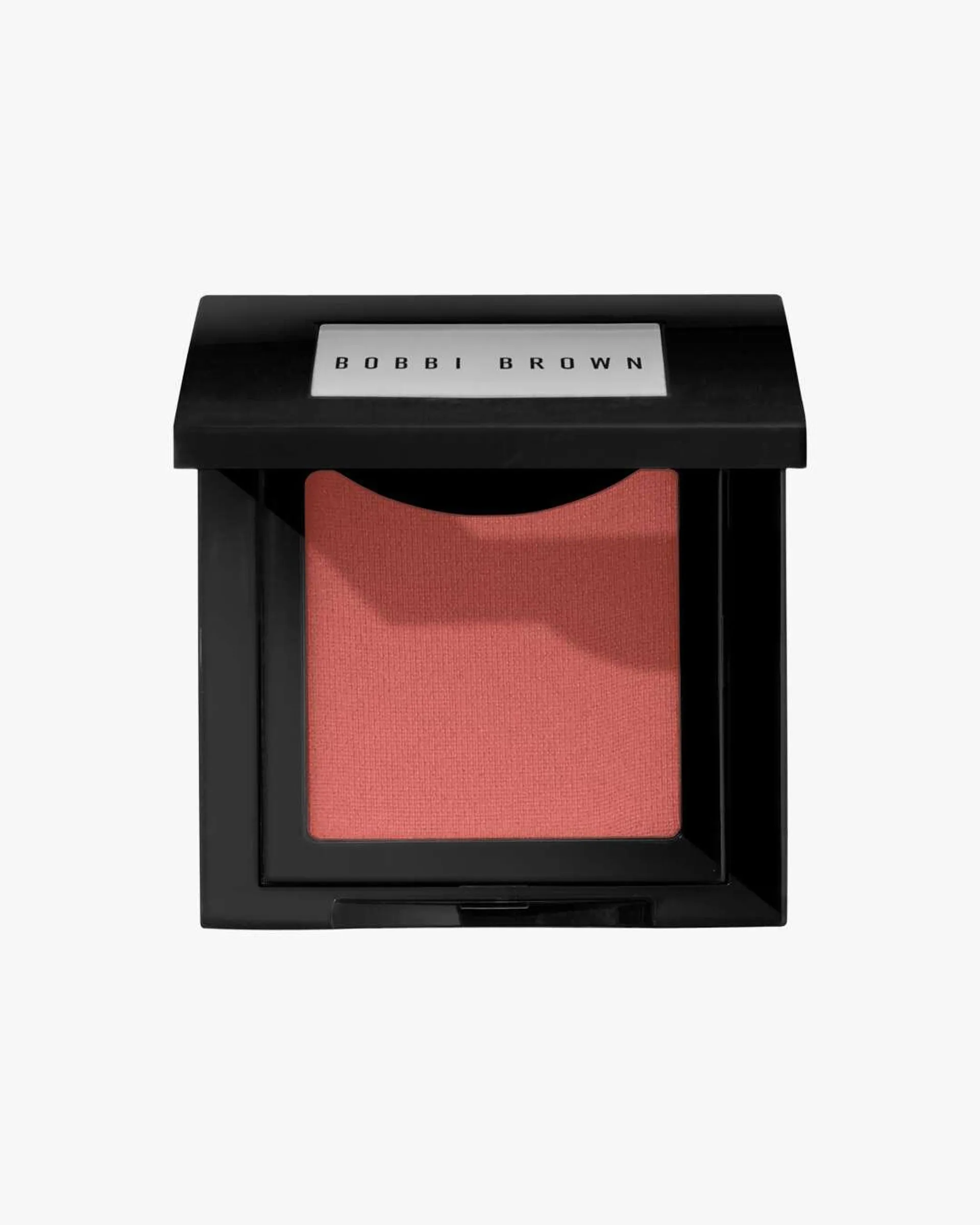 Blush Matte 3,5 g