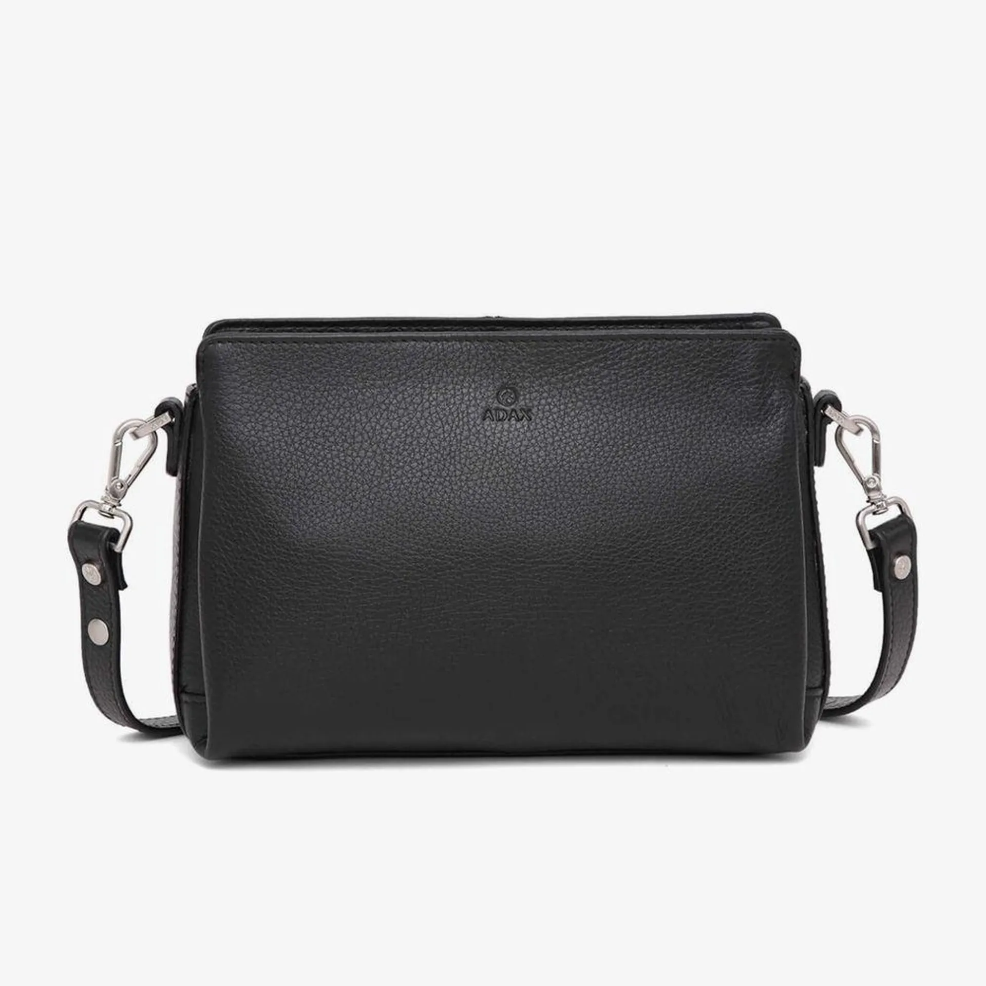 Cormorano shoulder bag Dea