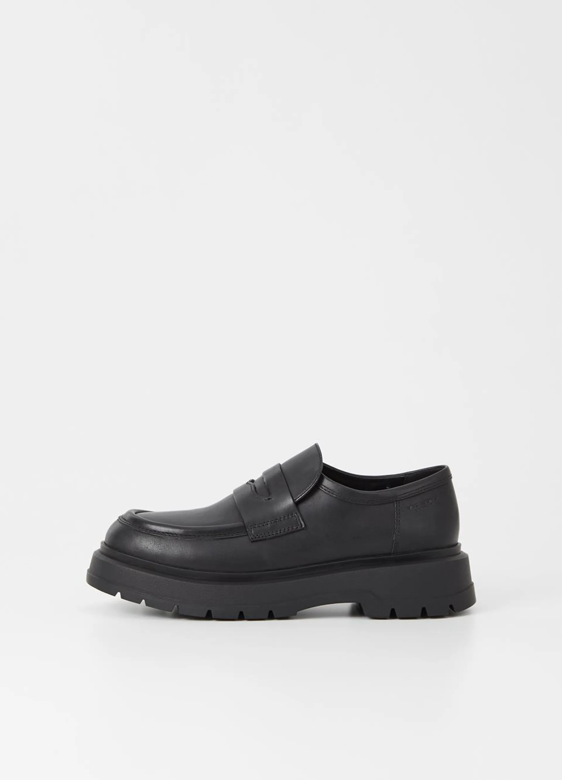JEFF LOAFER