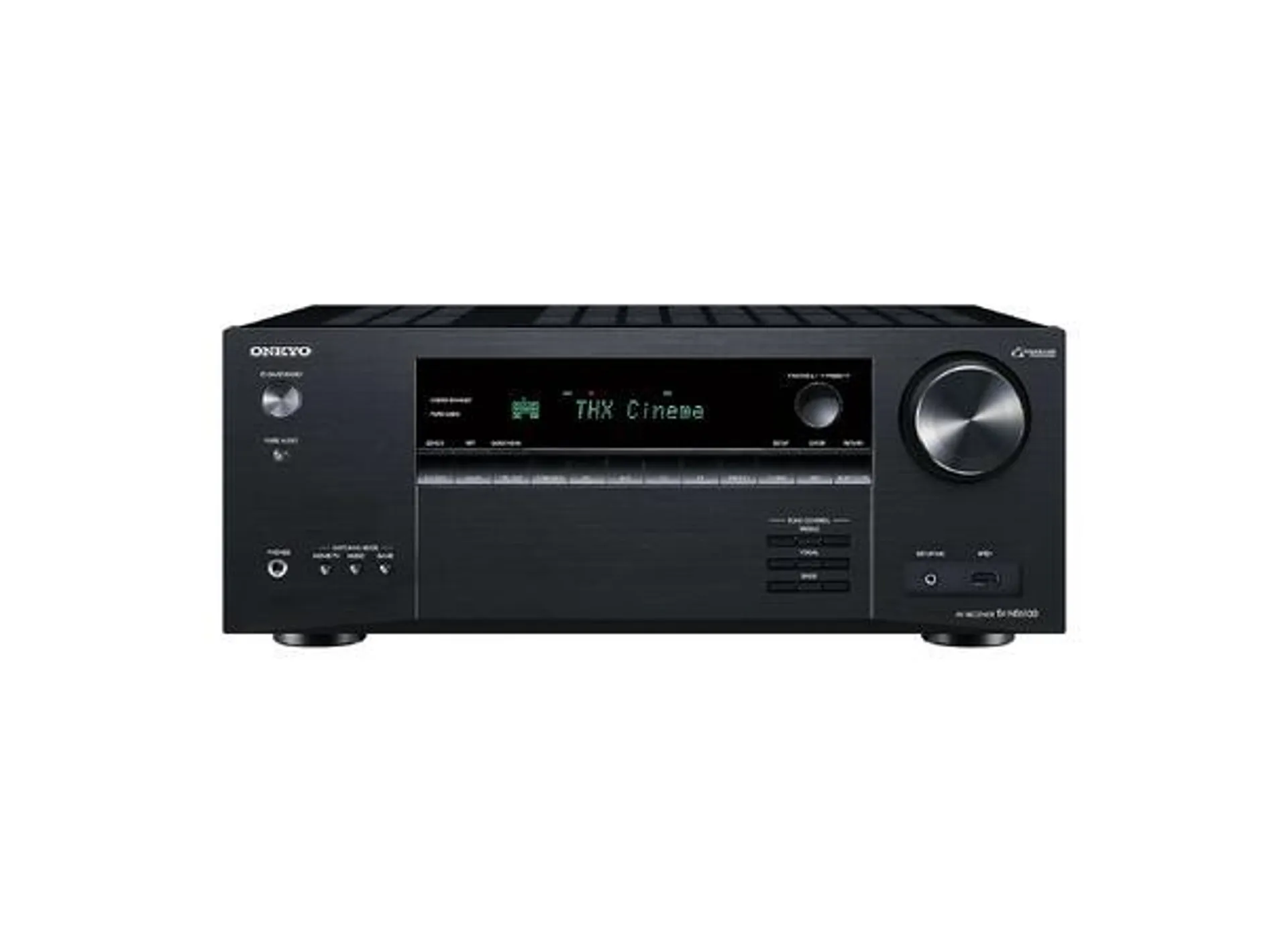Onkyo TX-NR6100