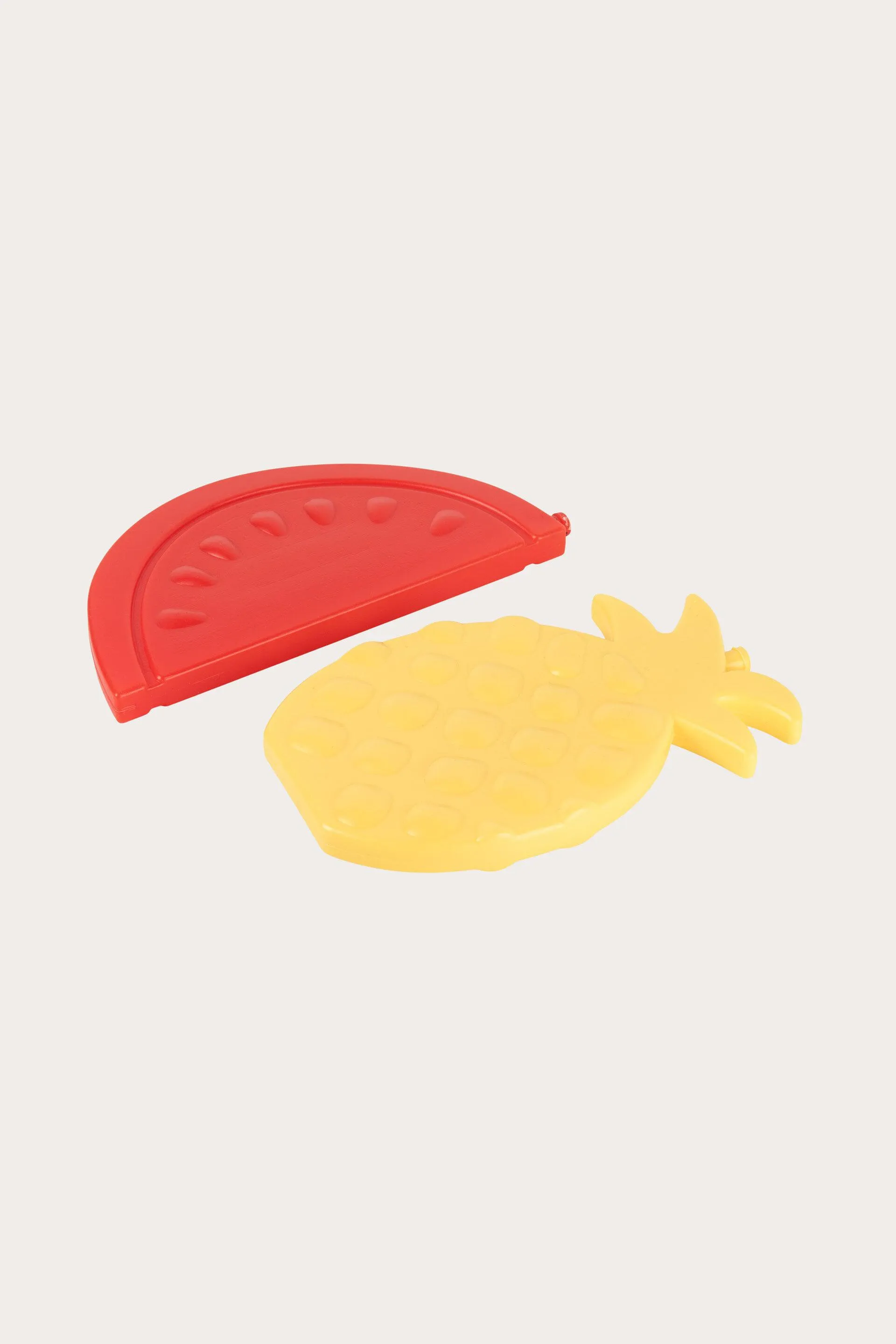 Kjøleelement PINEAPPLE/MELON