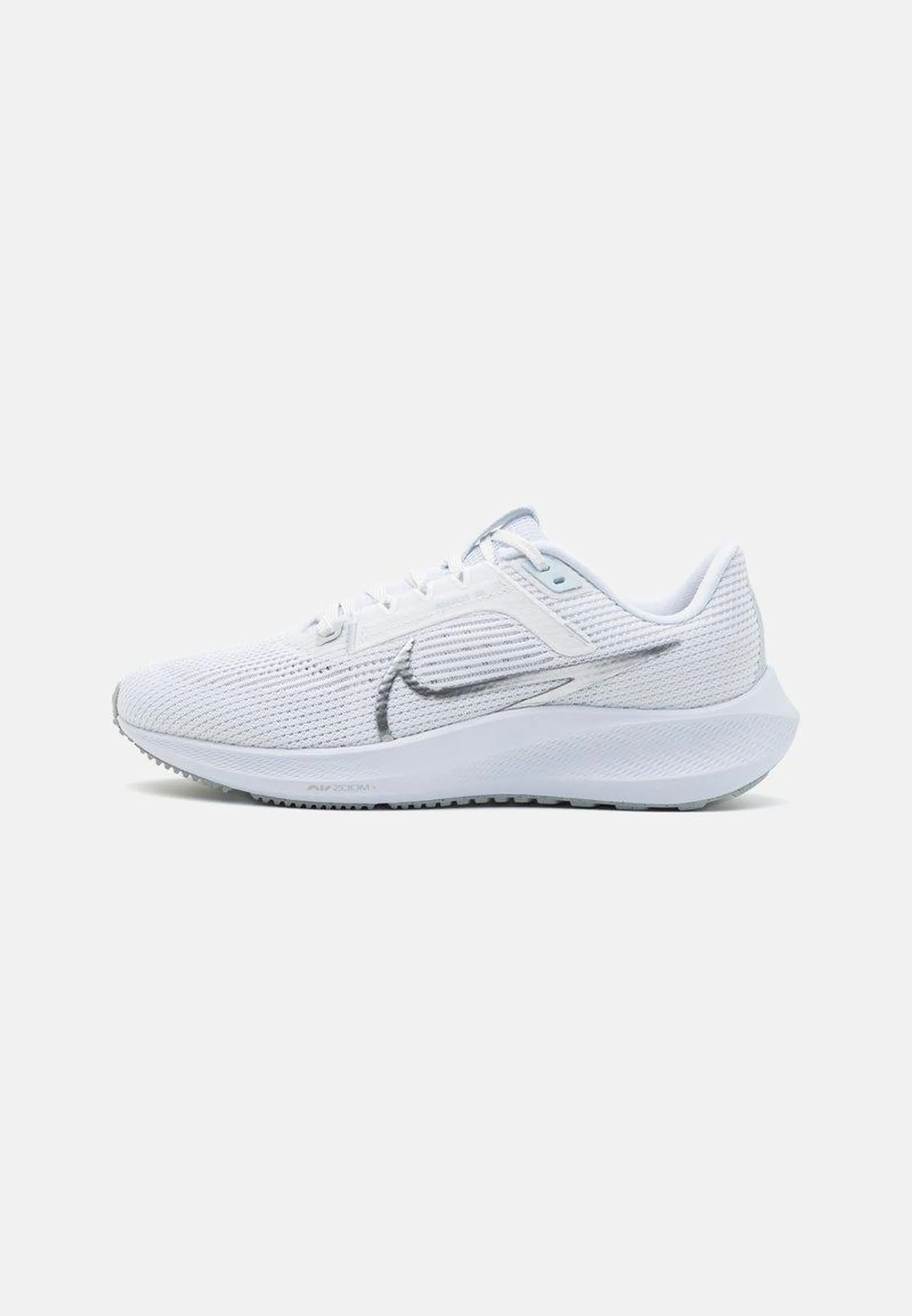 AIR ZOOM PEGASUS 40 - Nøytrale løpesko
