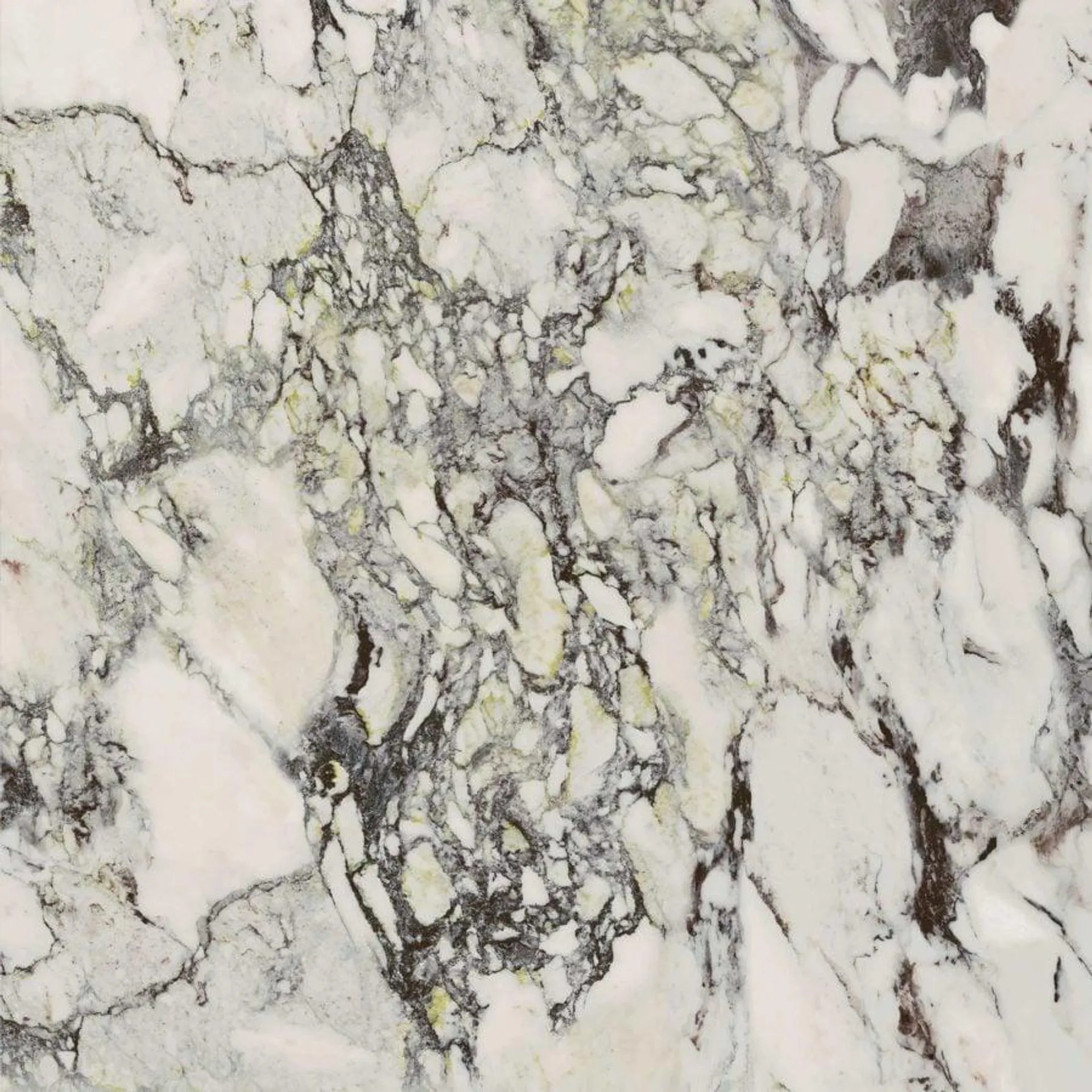 Allmarble Capraia 60x60cm