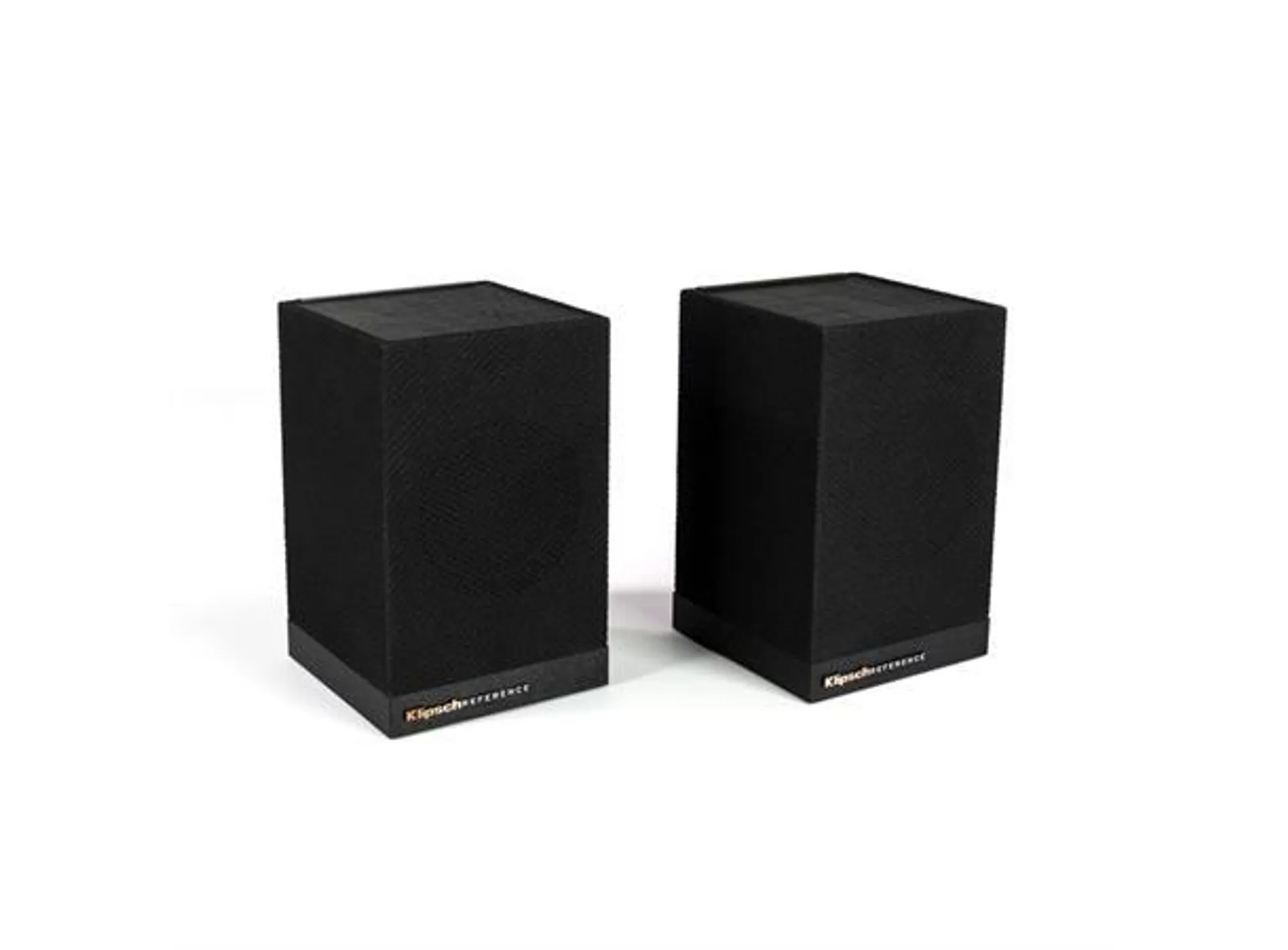 Klipsch Surround 3
