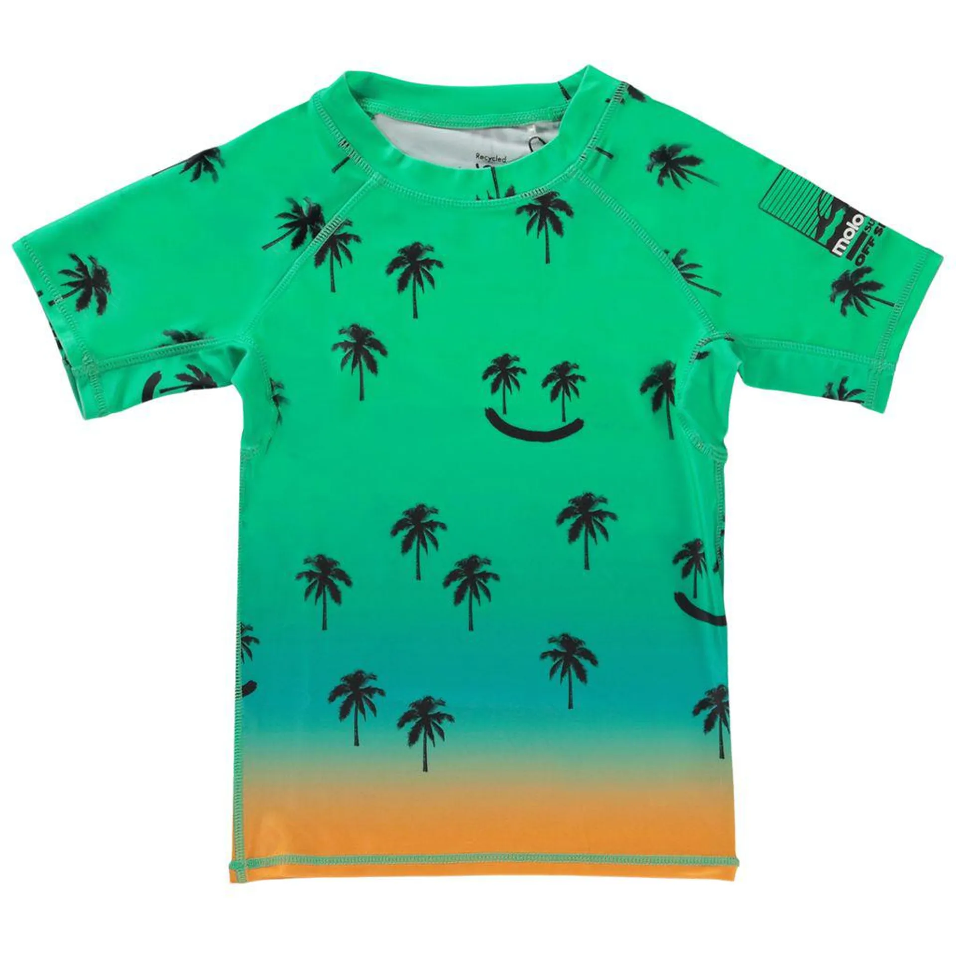 Neptune UV-genser Summer Happy