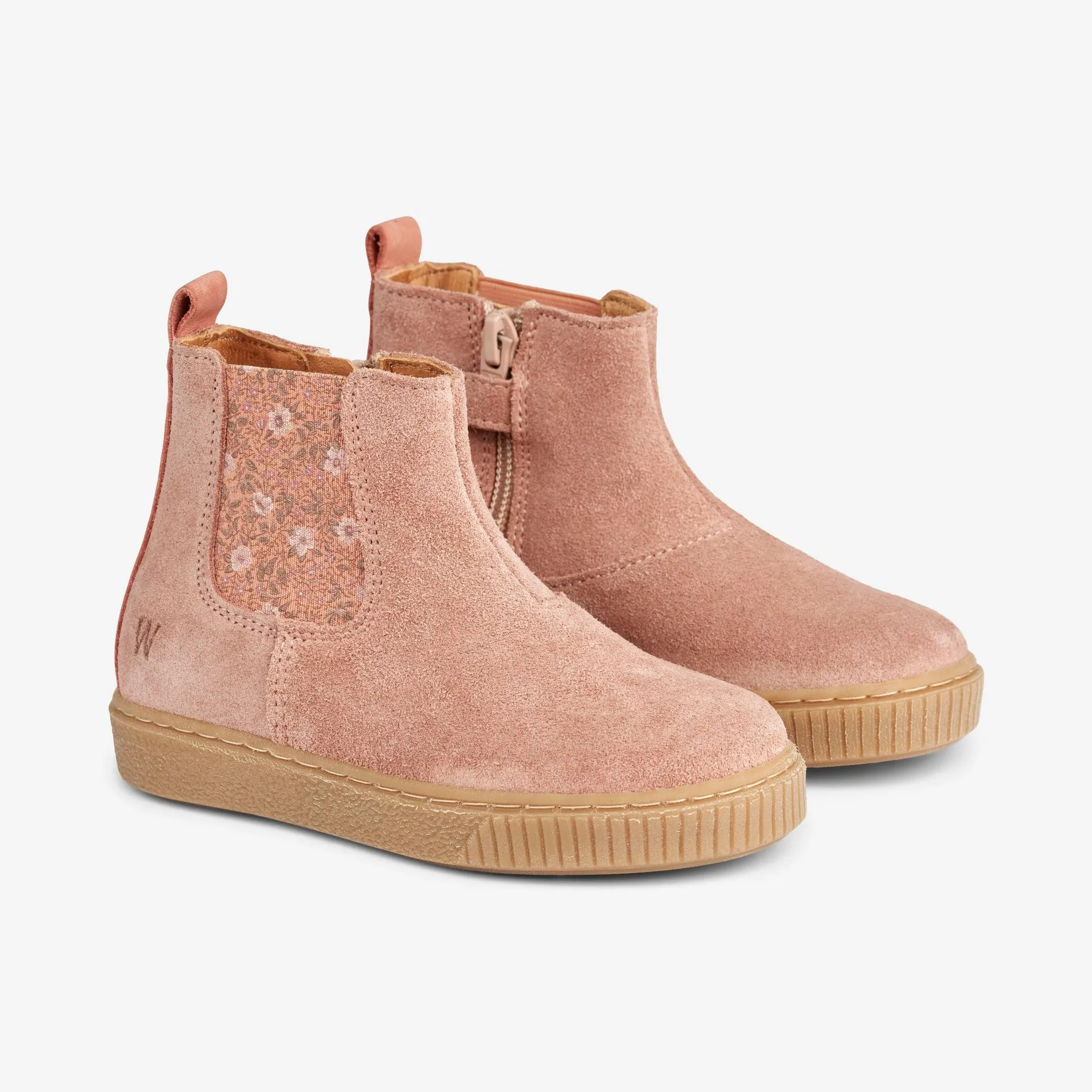 Indy Sneaker