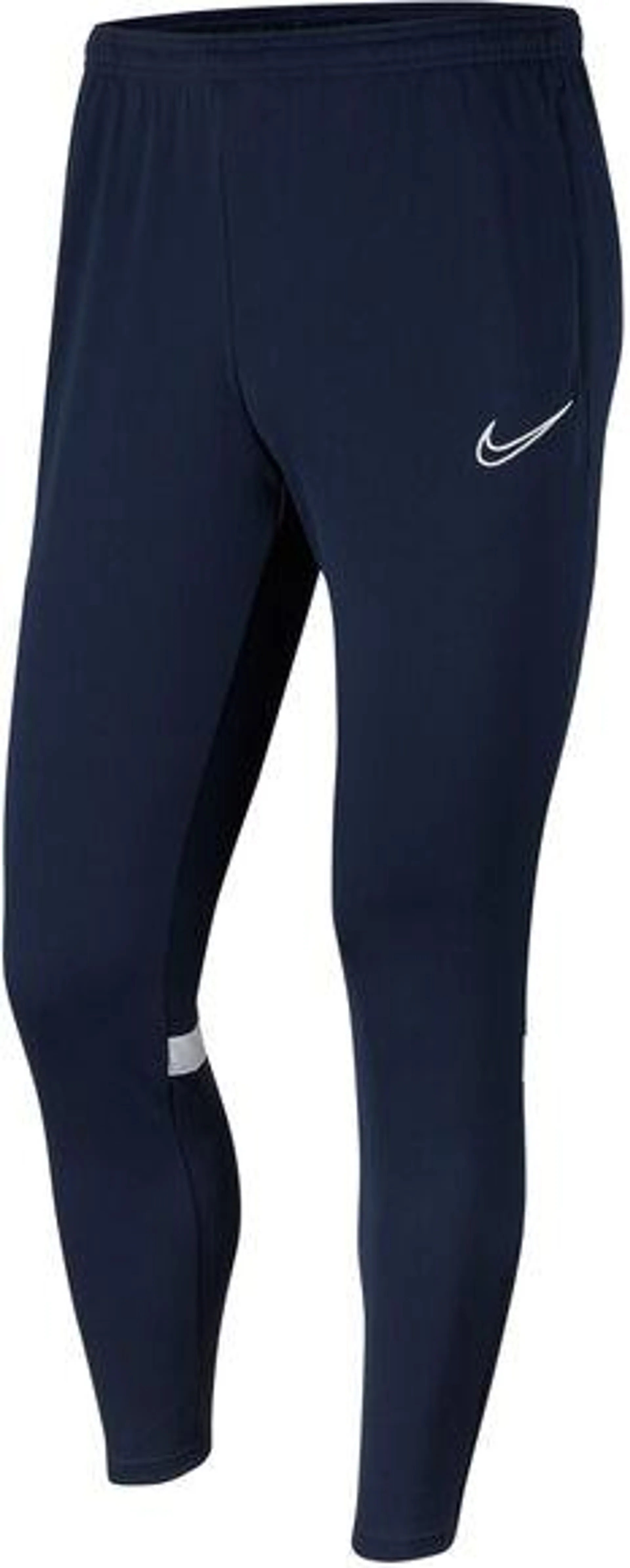 Nike · Dri-FIT Academy treningsbukse herre
