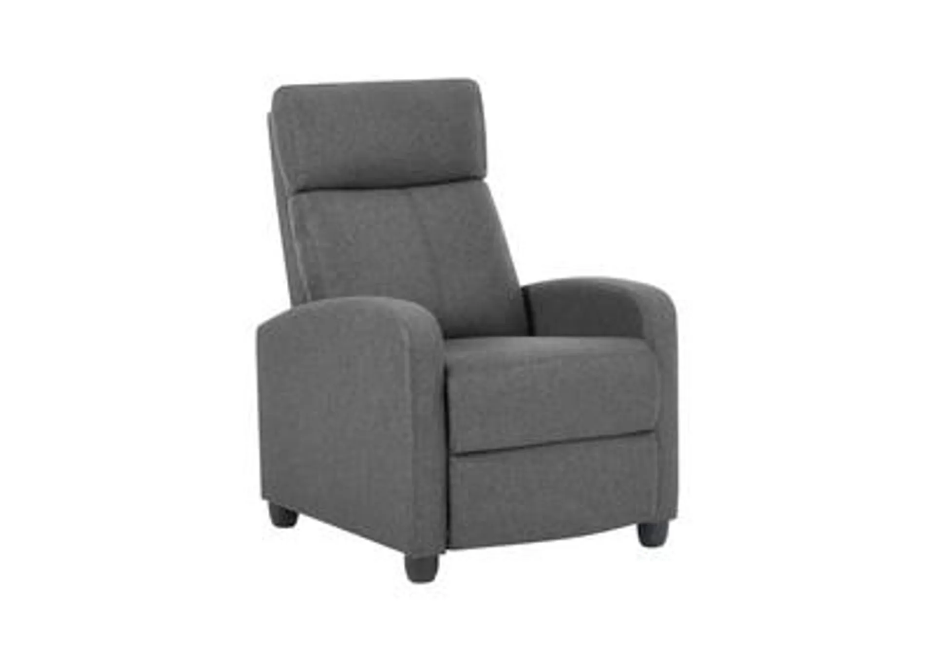 Siom Reclinerstol