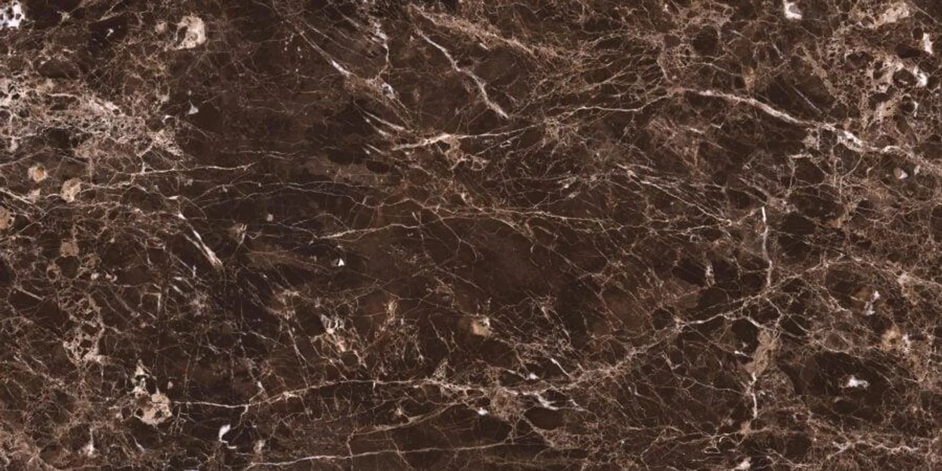 Allmarble Emperador Lux Ret. 60x120cm