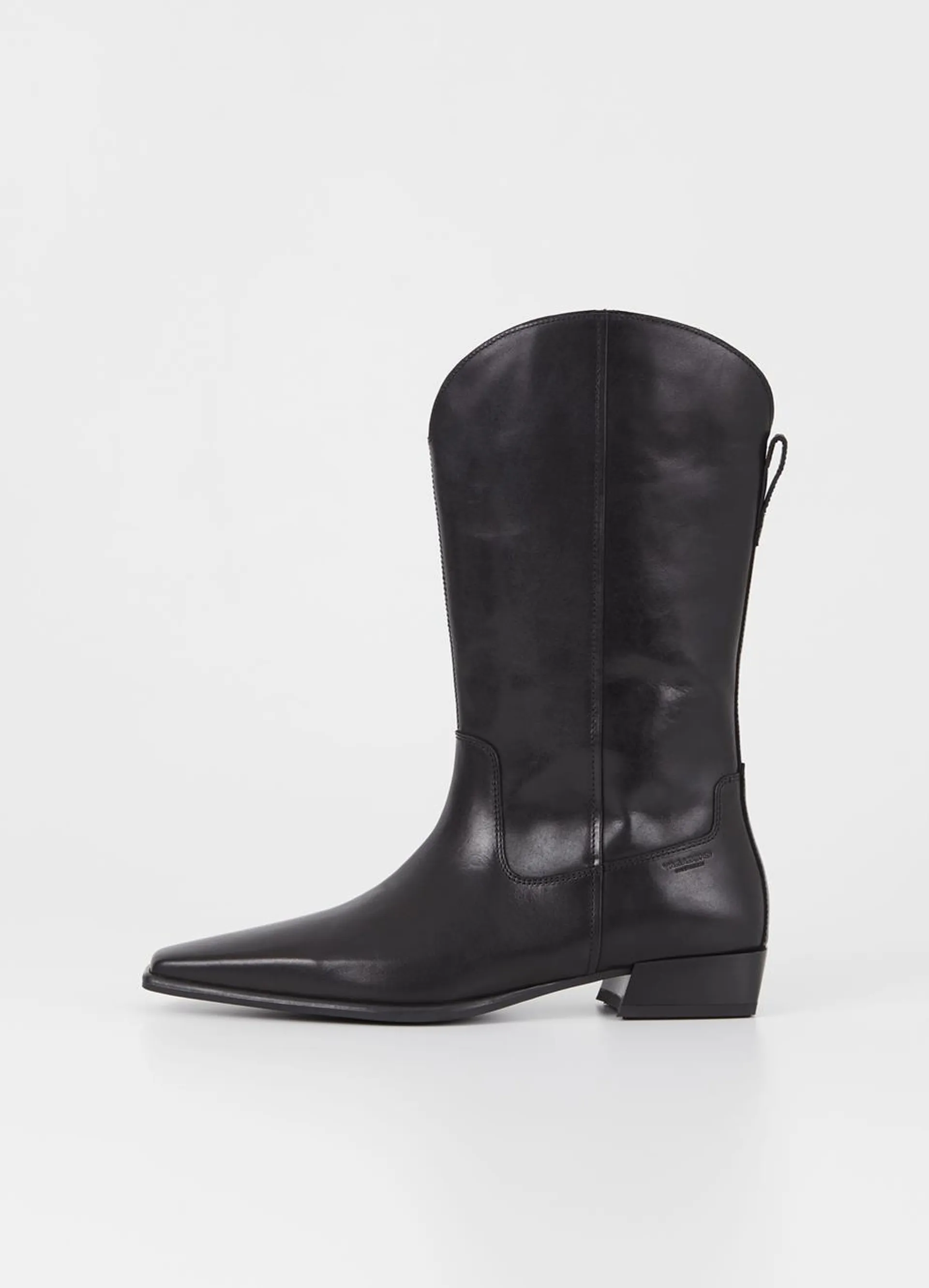 NELLA BOOTS
