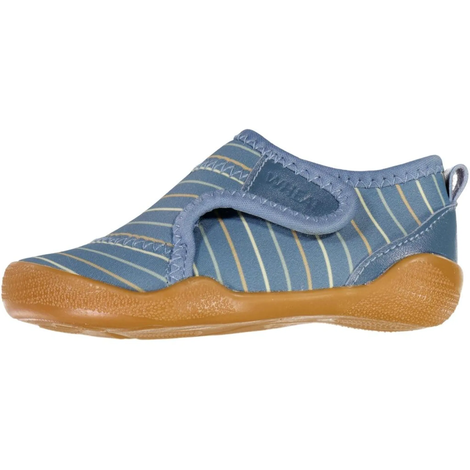 Shawn beach shoe