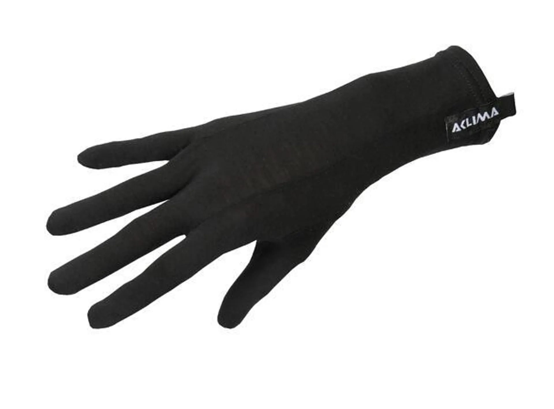 HotWool liner gloves