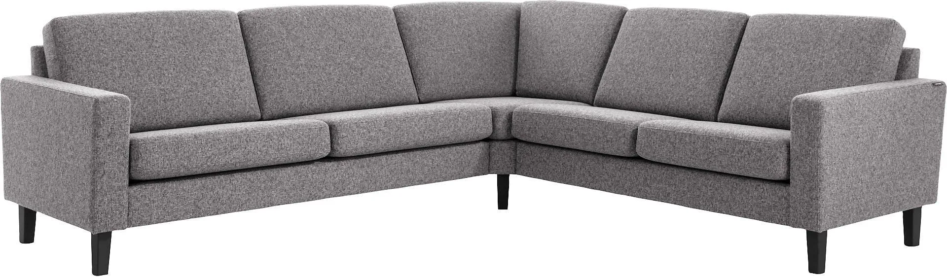 Choice Air hjørnesofa