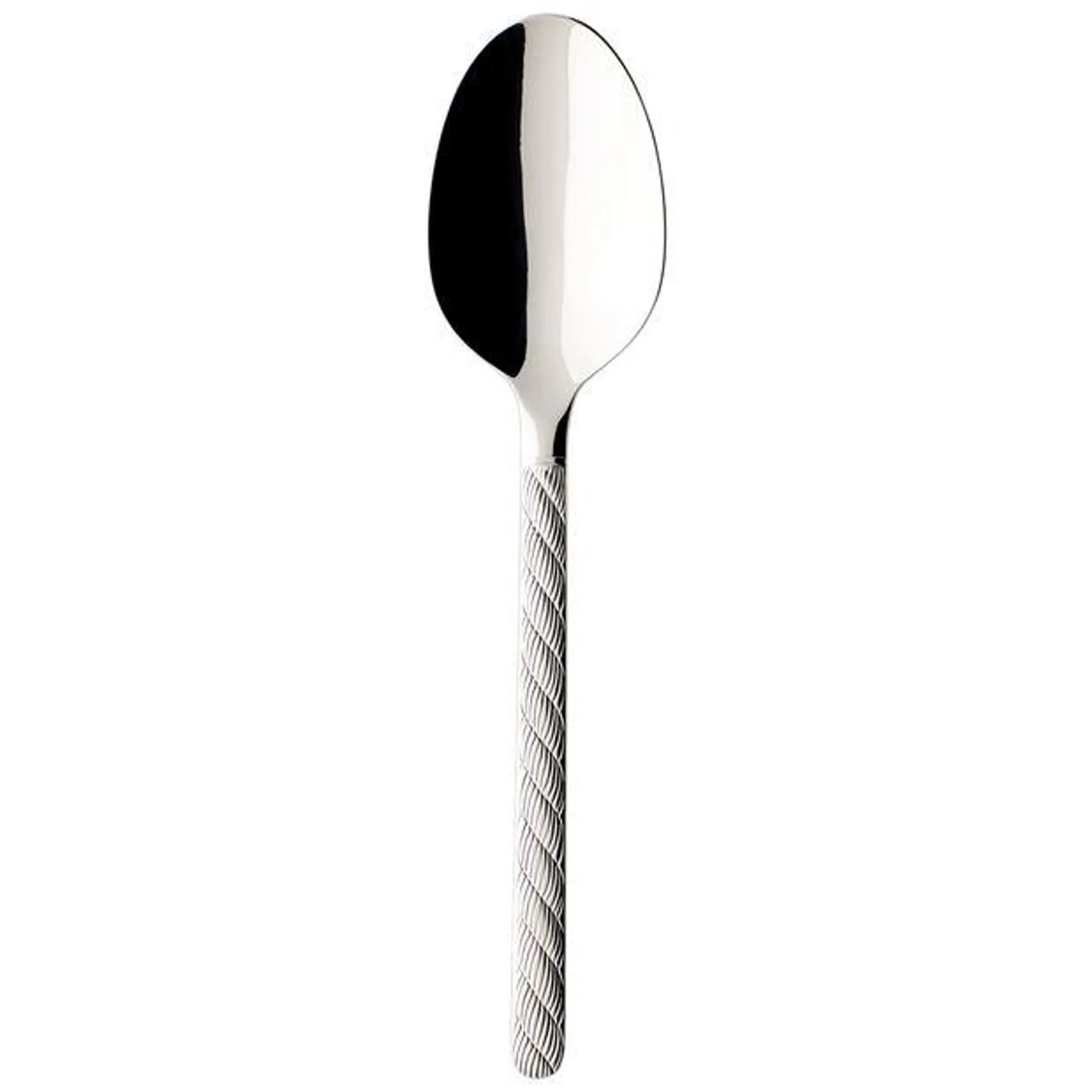 Montauk vegetable/serving spoon