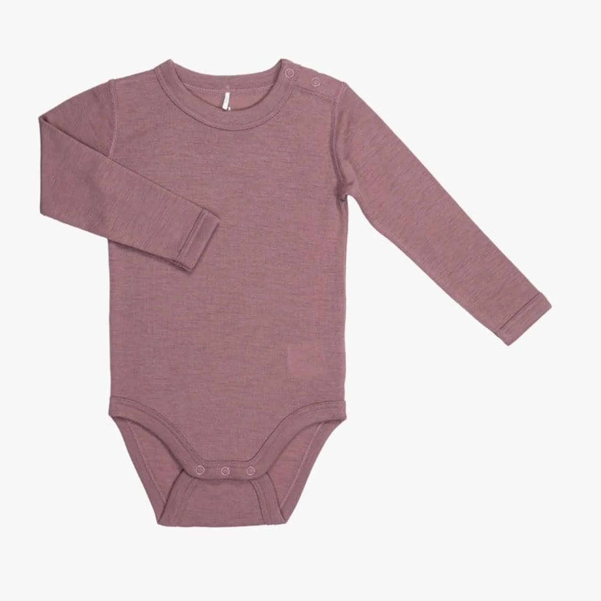 Frost body, lilac