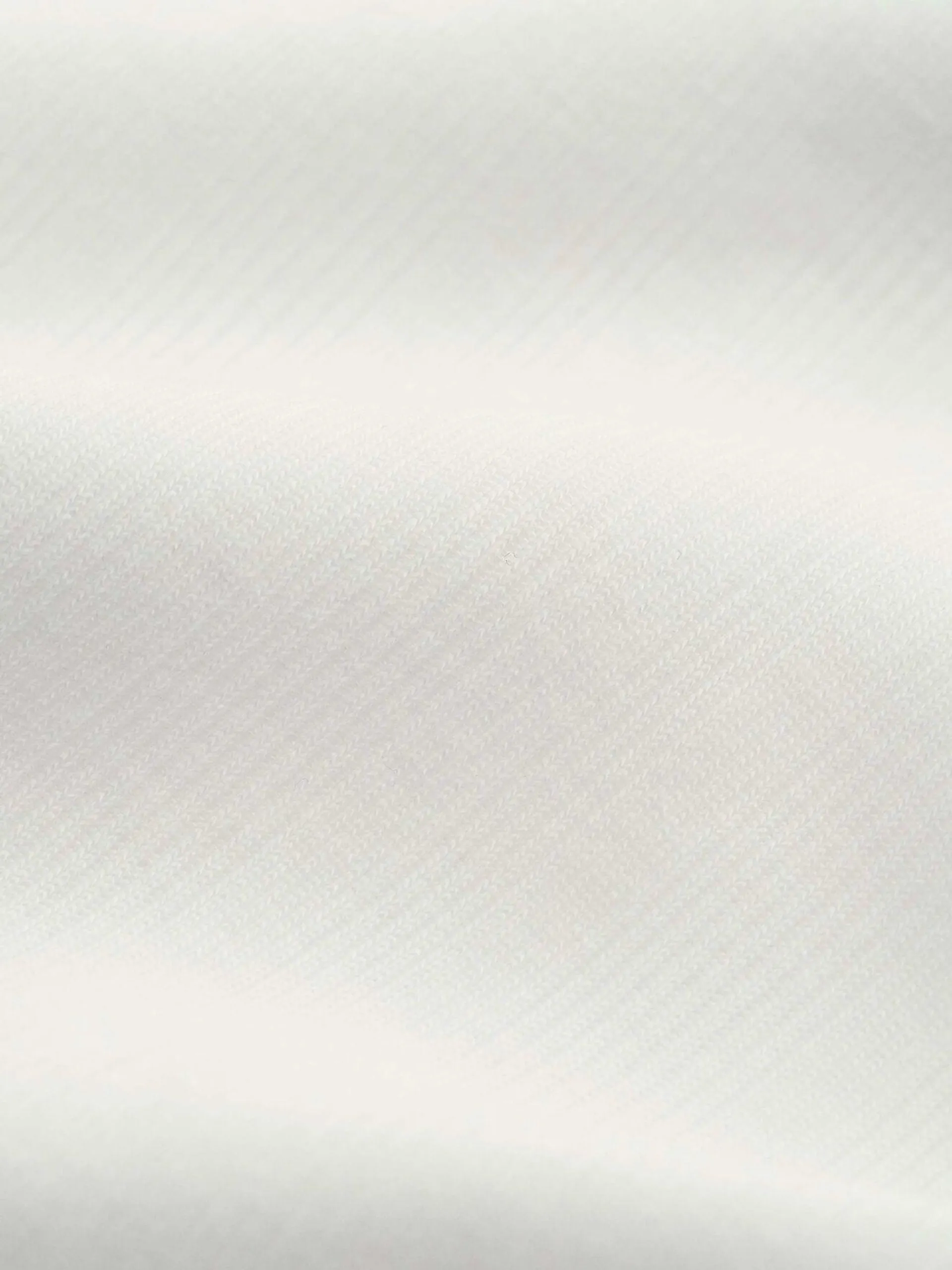 Earle T-Shirt