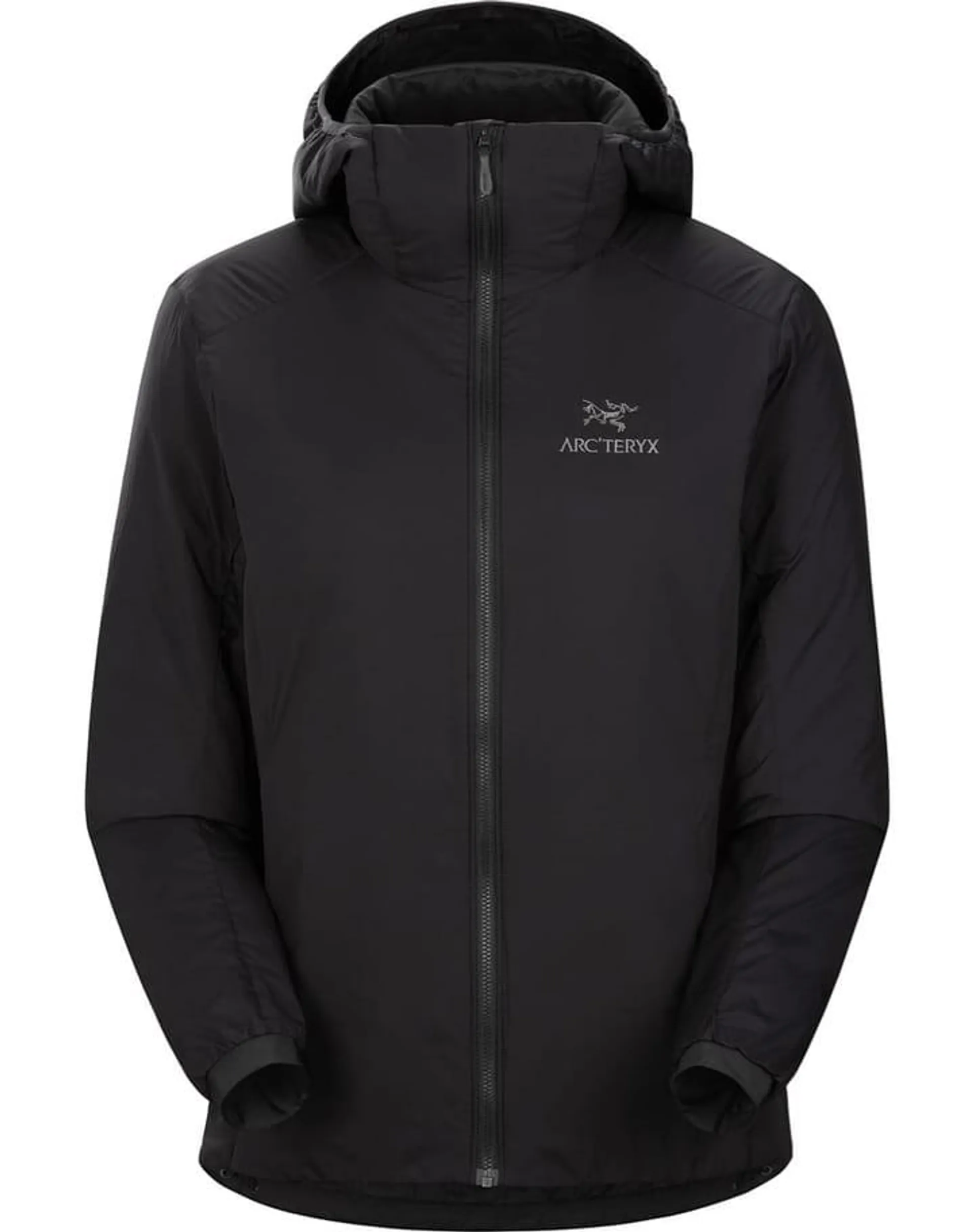 Arc'teryx Proton Lightweight Hoody W Serene
