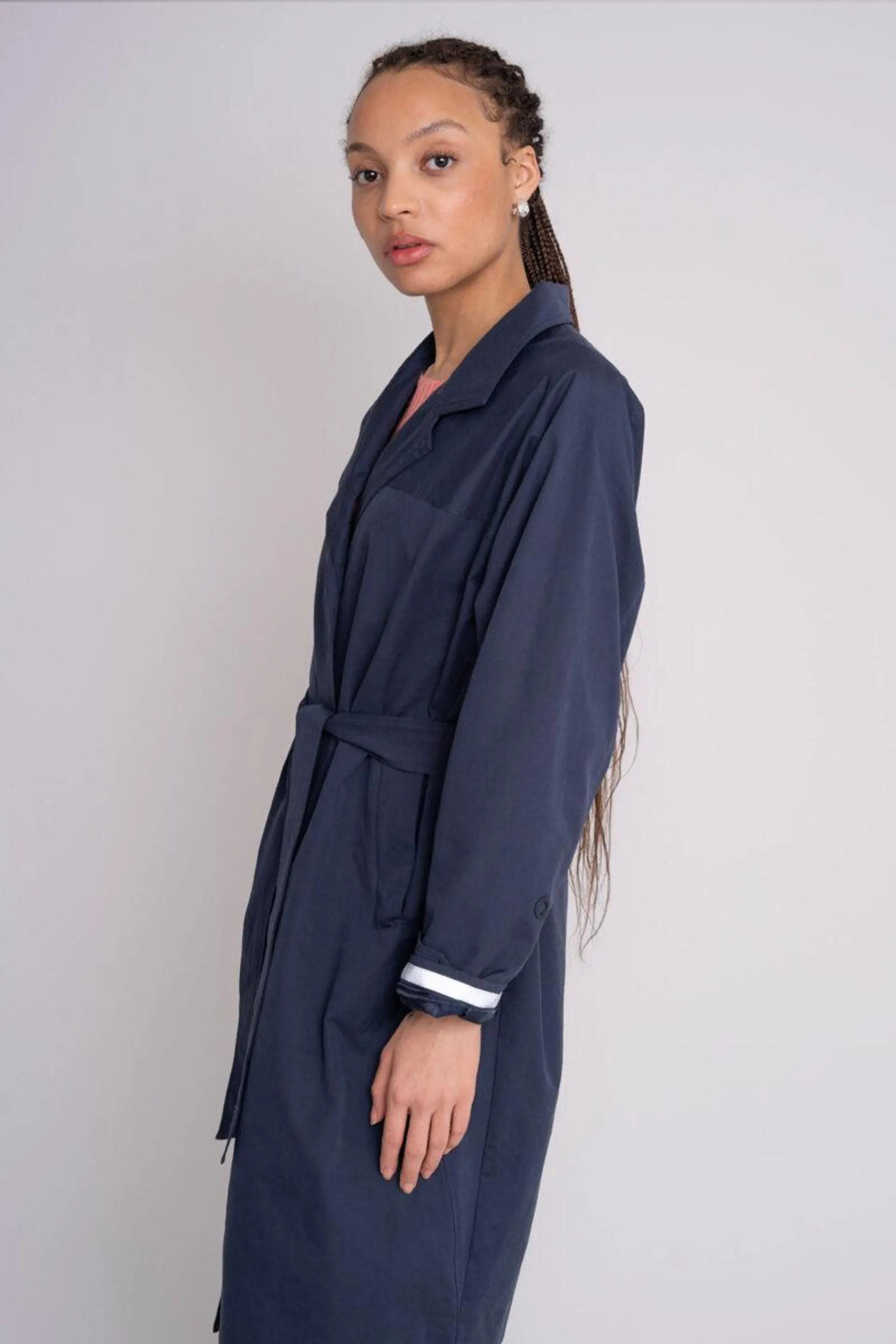 June SS24, Midnight Blue