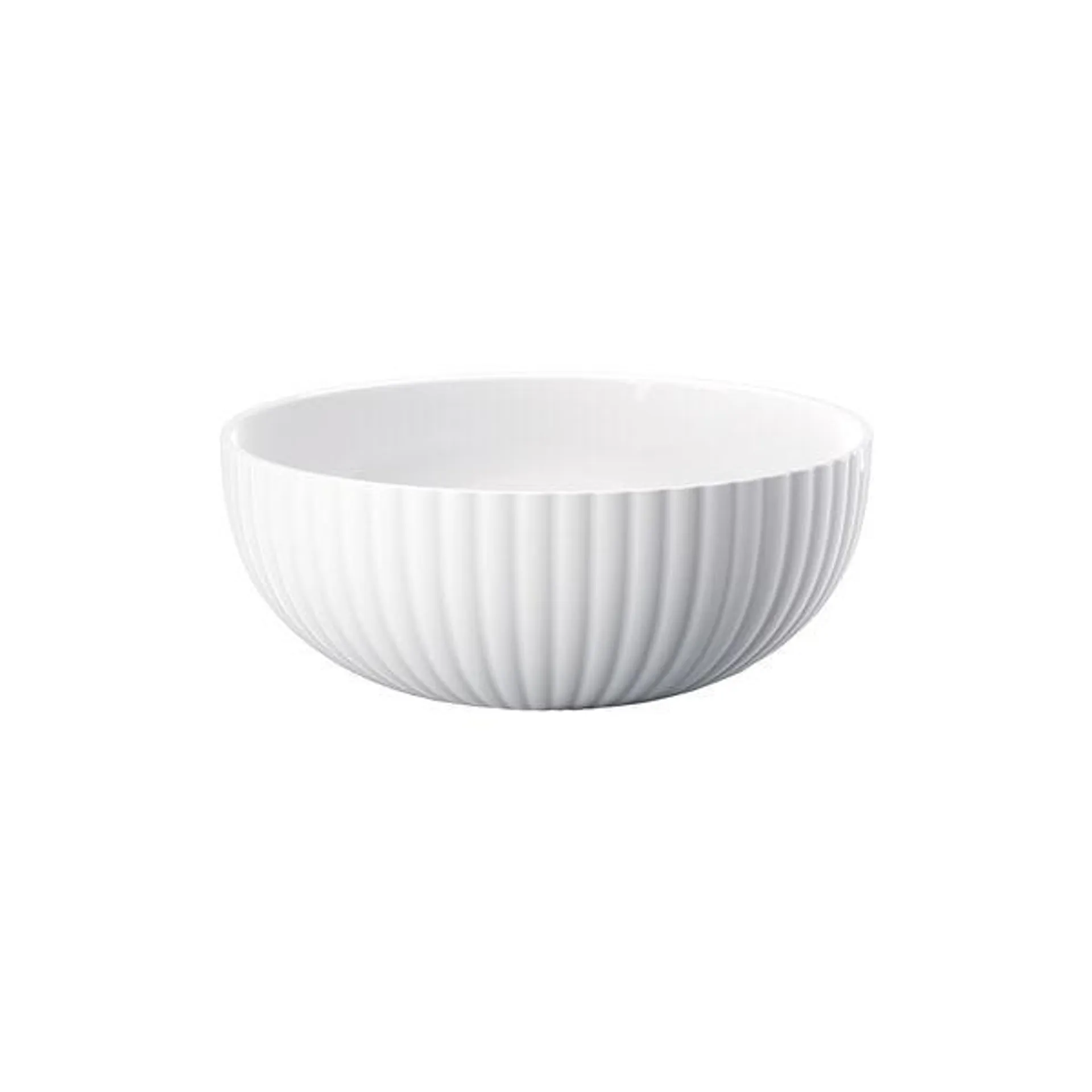 Bernadotte salatskål