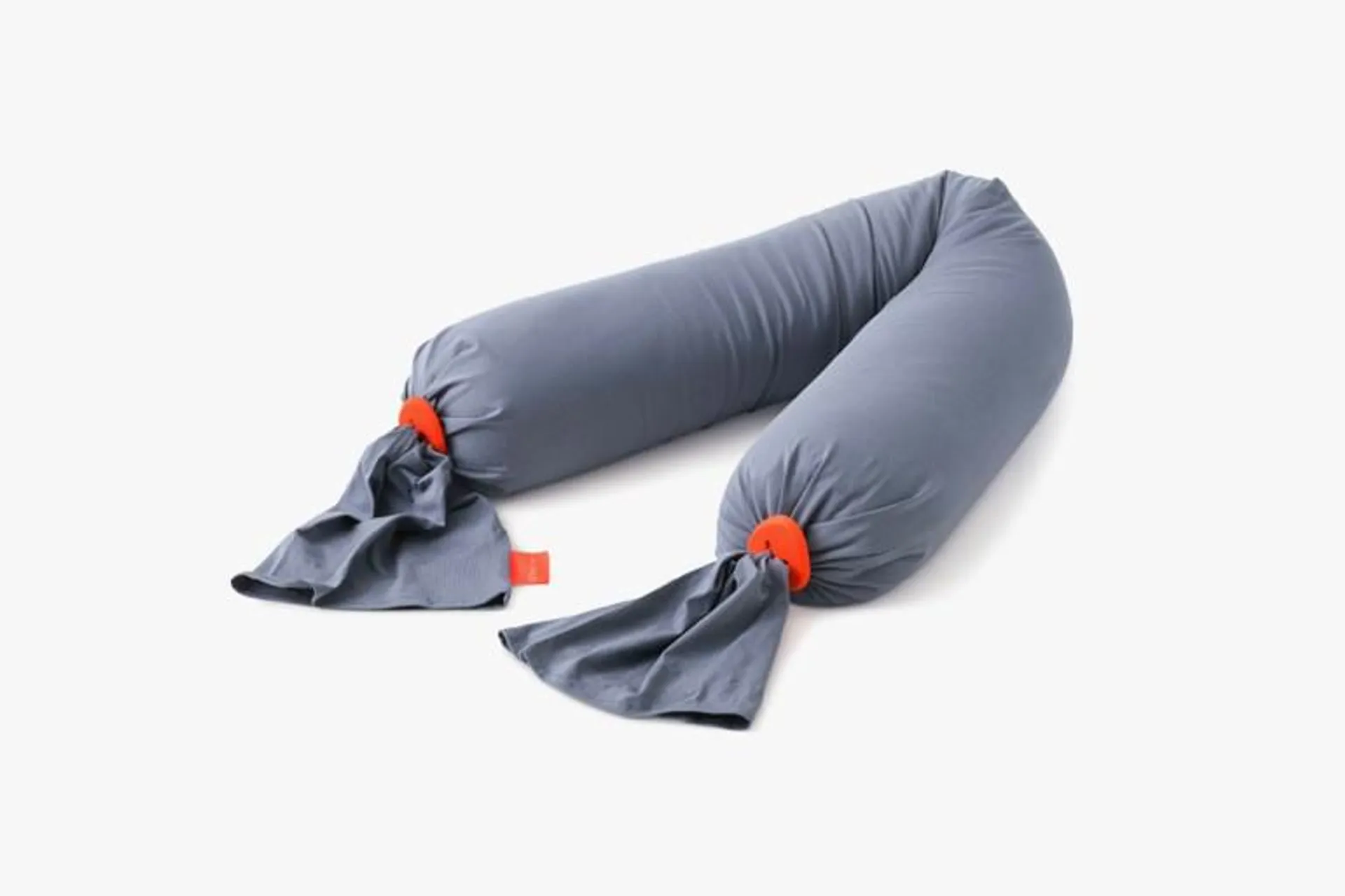 Gravid- og ammepute, blue