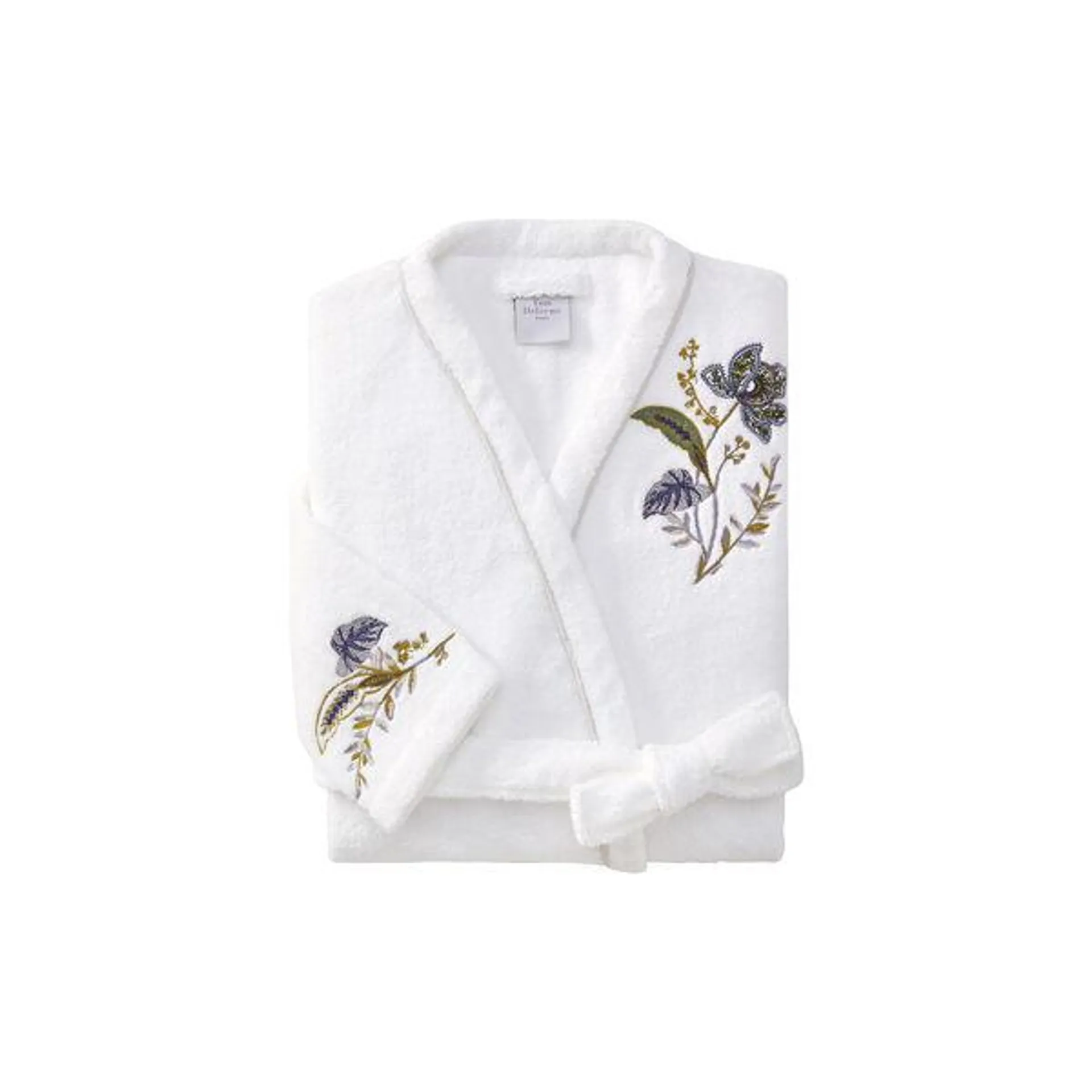 Grimani Bath Robe