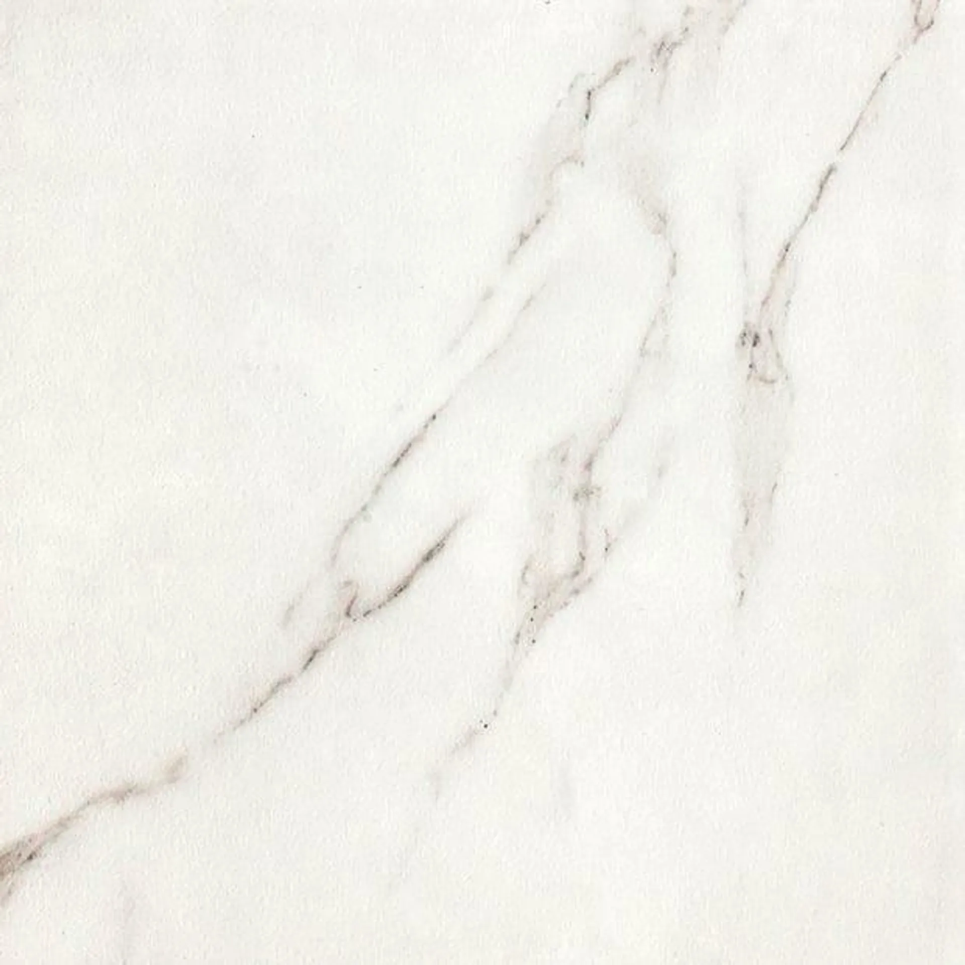 Bianco Carrara 30x30