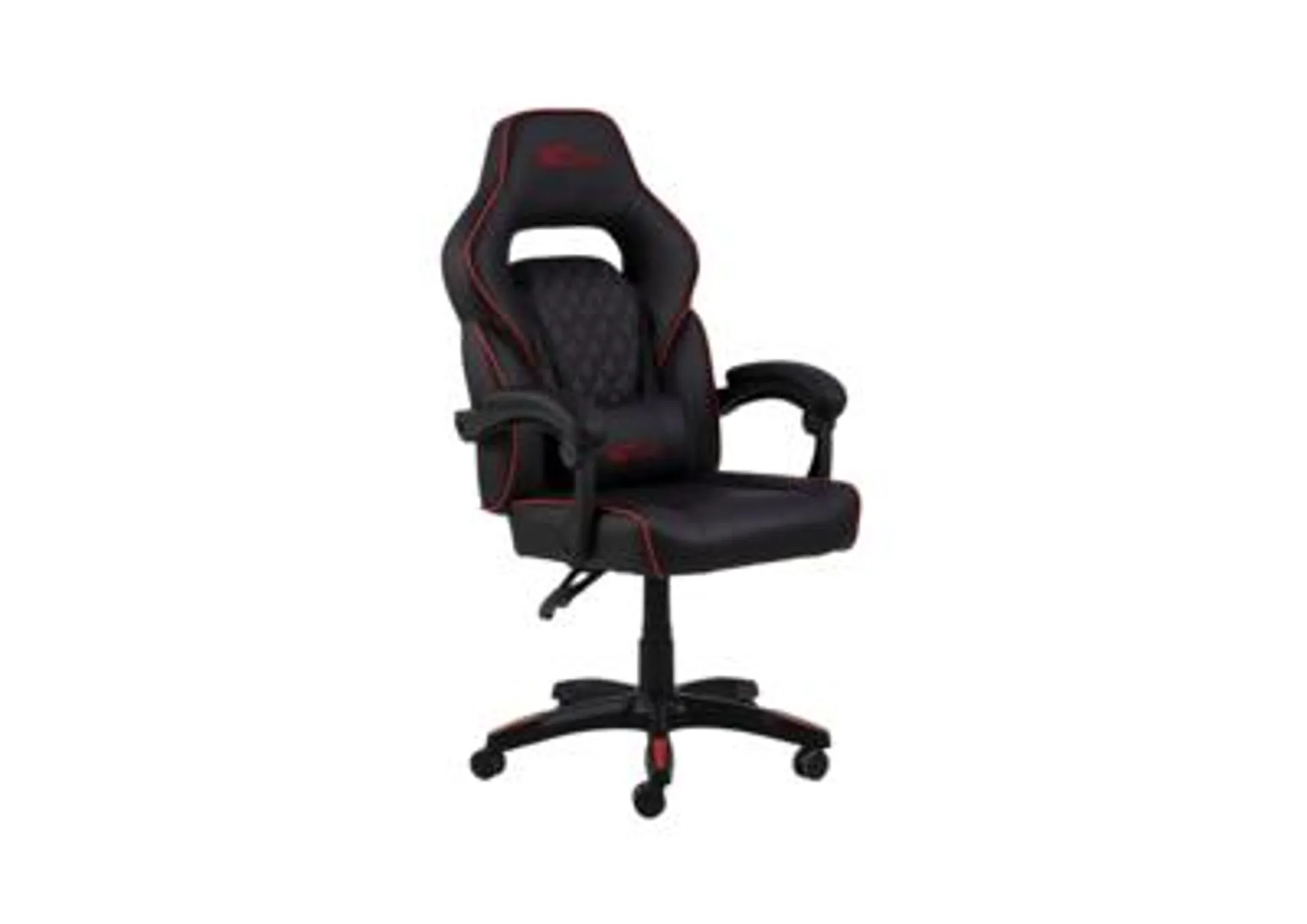 Canyon Gamer stol