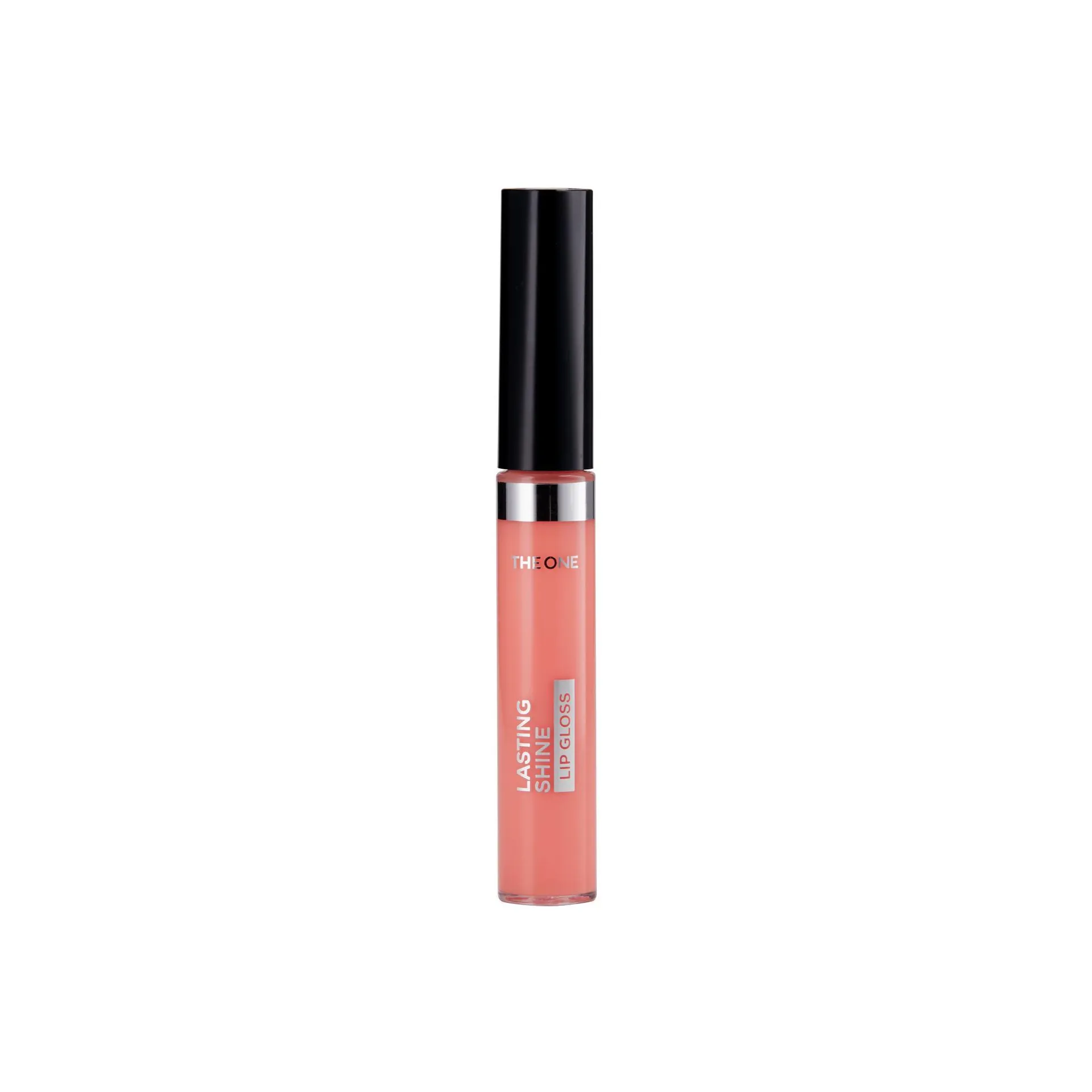 Lasting Shine Lip Gloss