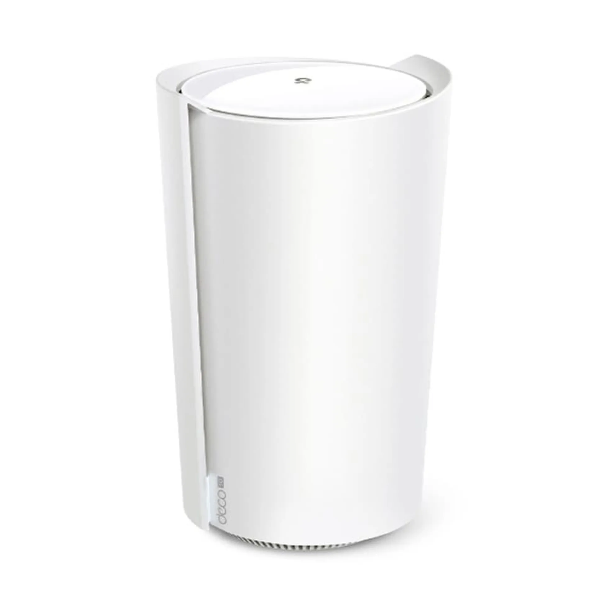 Deco X50-5G Whole Home 5G Mesh Router