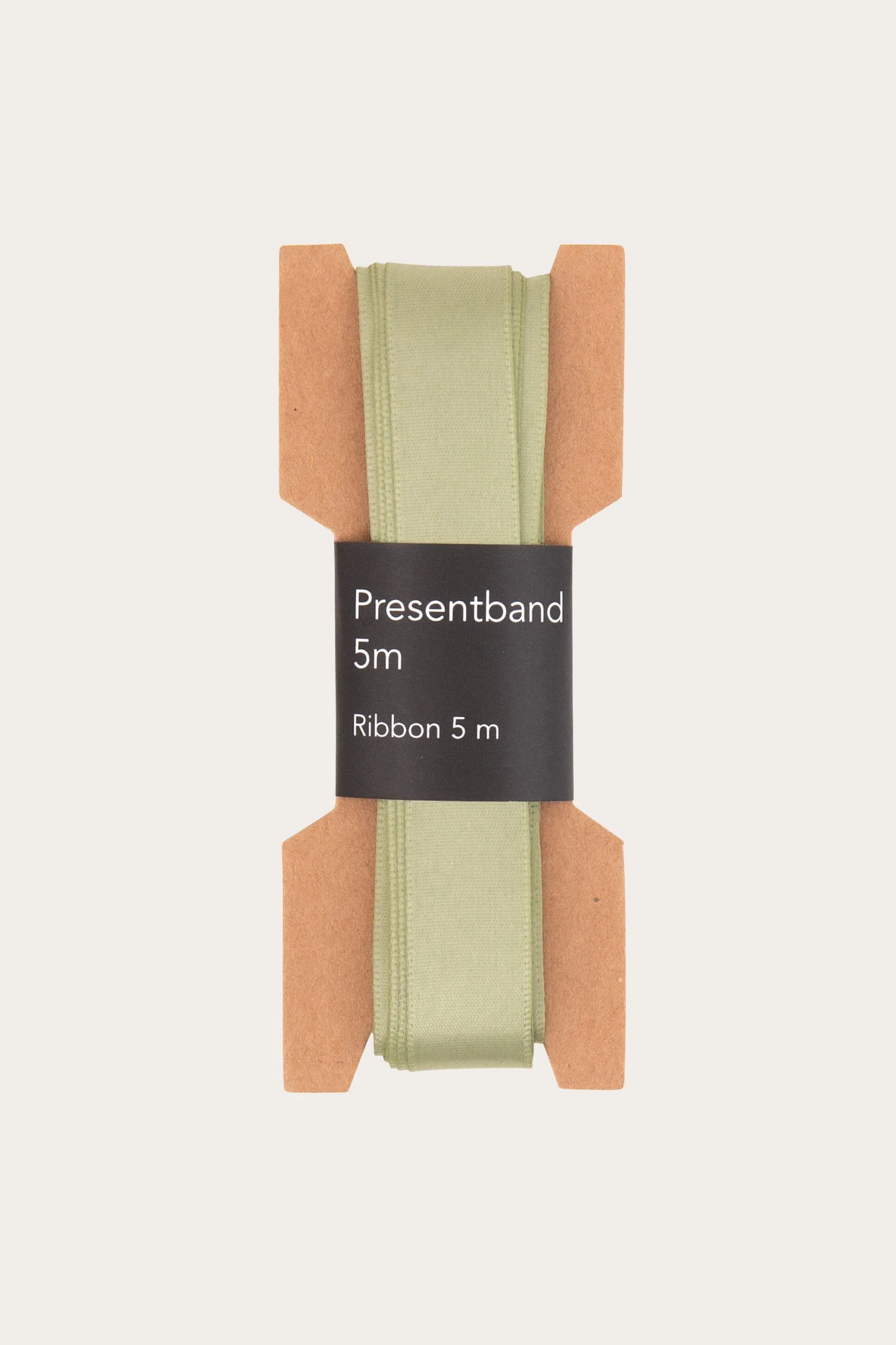 Gavebånd SATIN