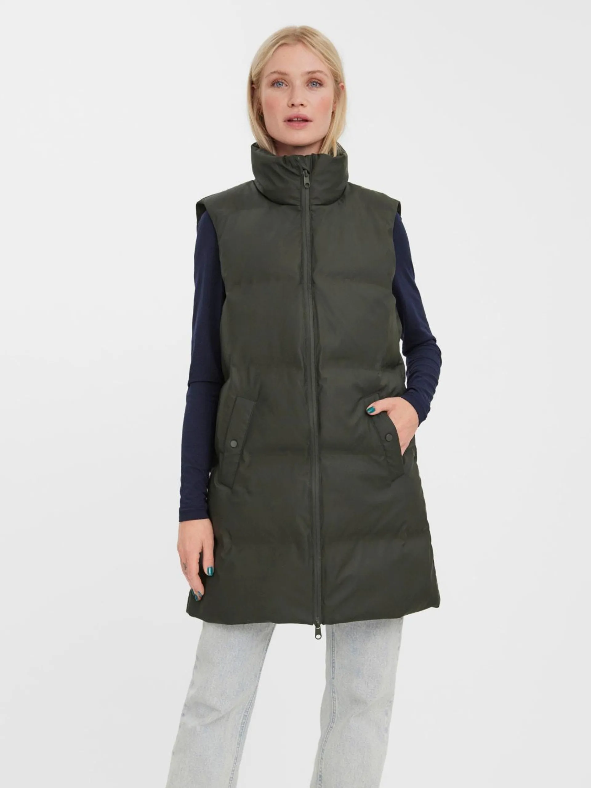 VMNOE Gilet