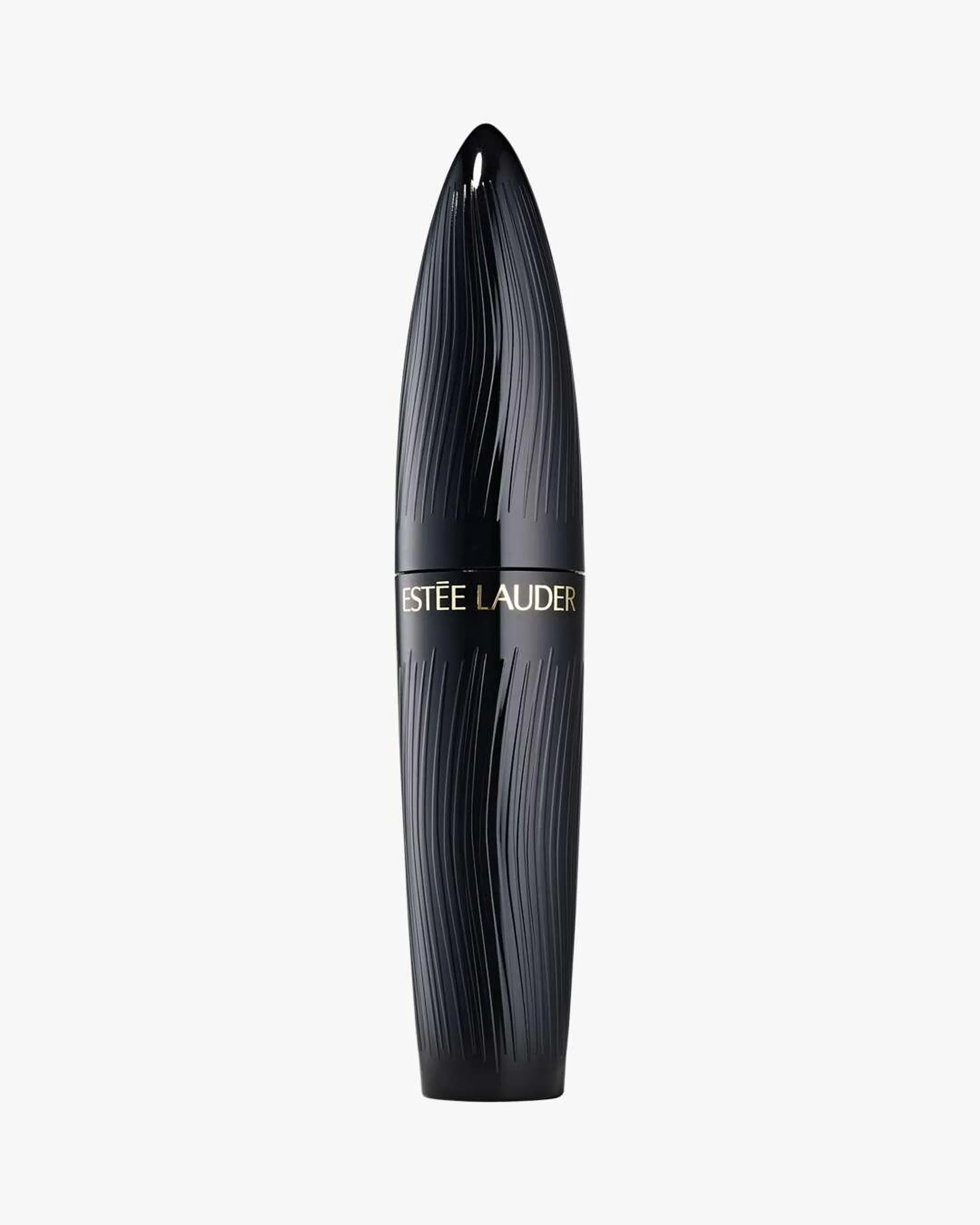 Turbo Lash Volume + Length Mascara 01 Black 8 ml