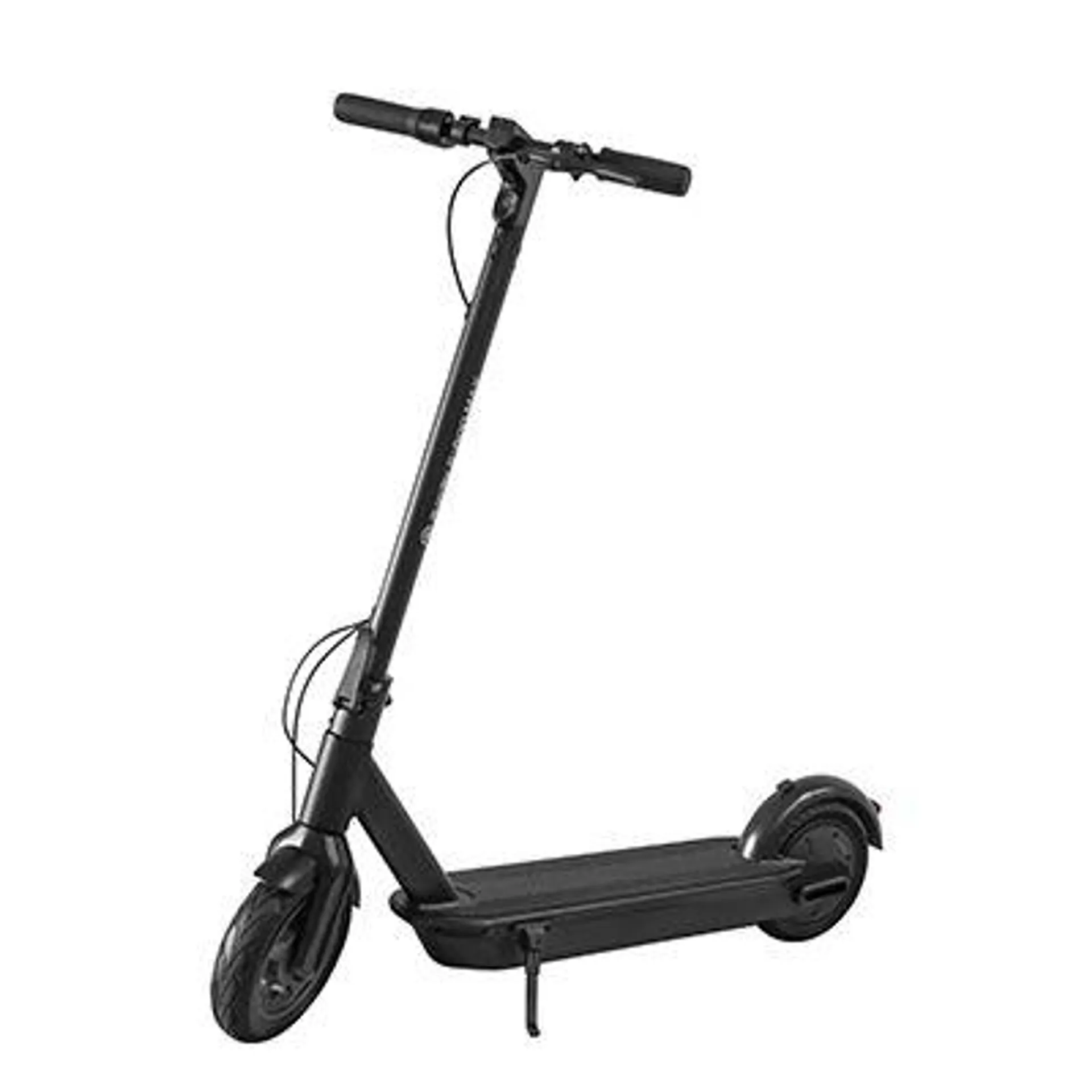 Wilfa E-Way E 600 MAX / Batteri 48V-13,5 Ah, 70 km Rekke