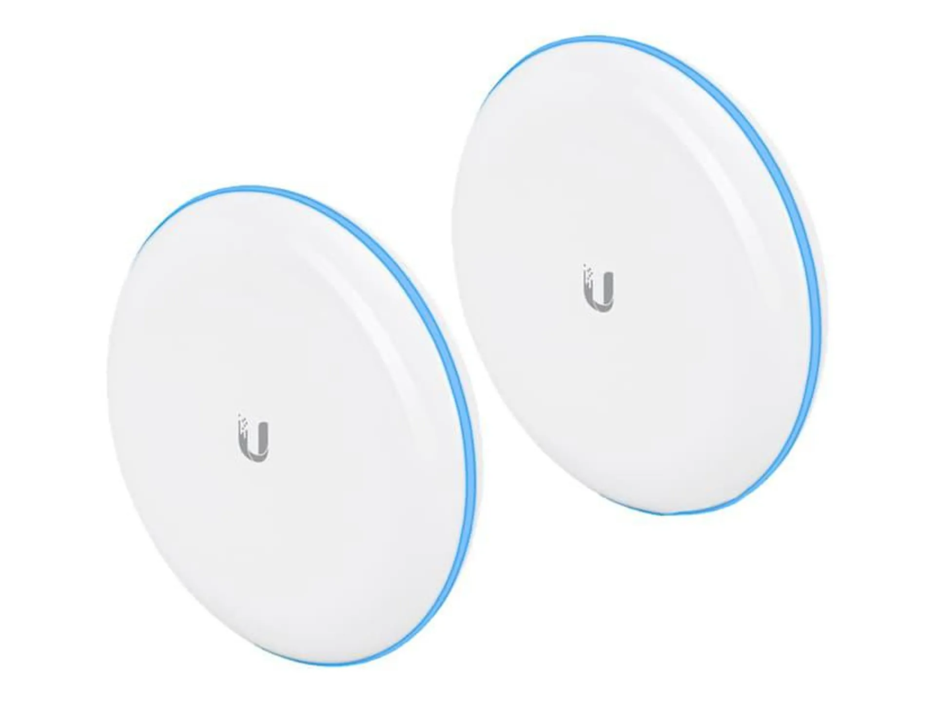 UBB-XG Building to Building XG 60 GHz 2-Pack