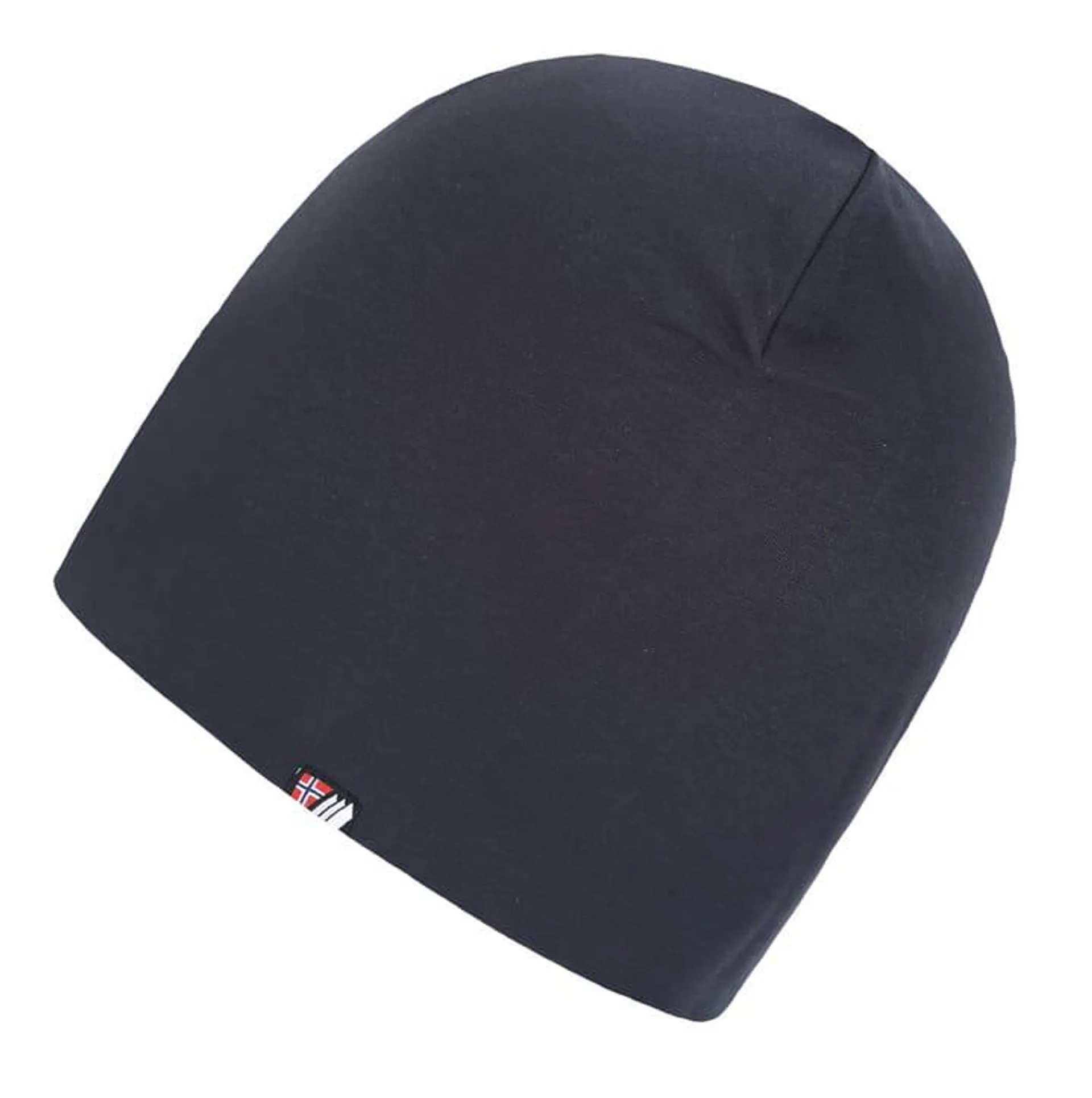 Skogstad Mesna Bomull Lue Dark Navy