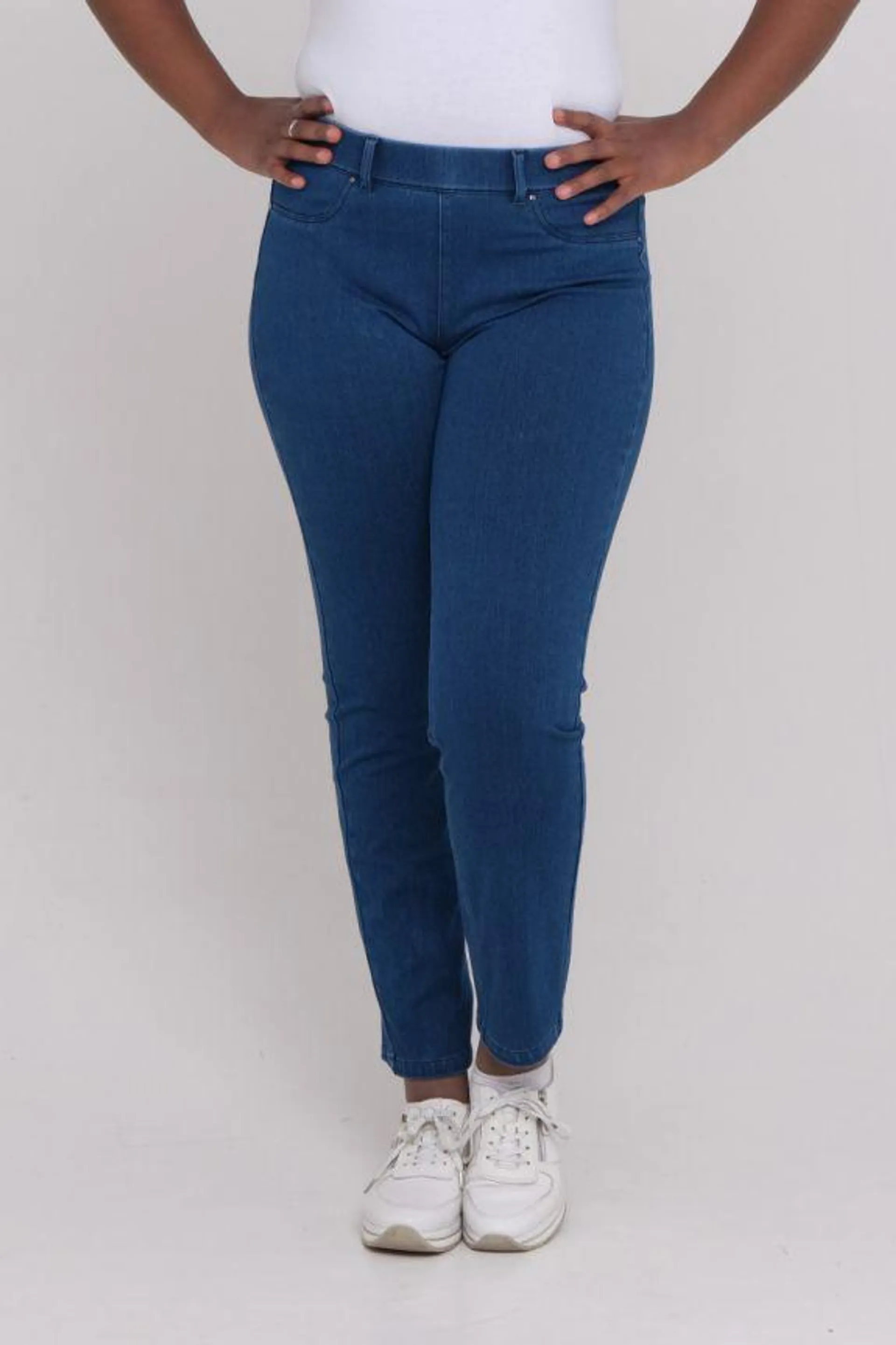 Emilie jeans