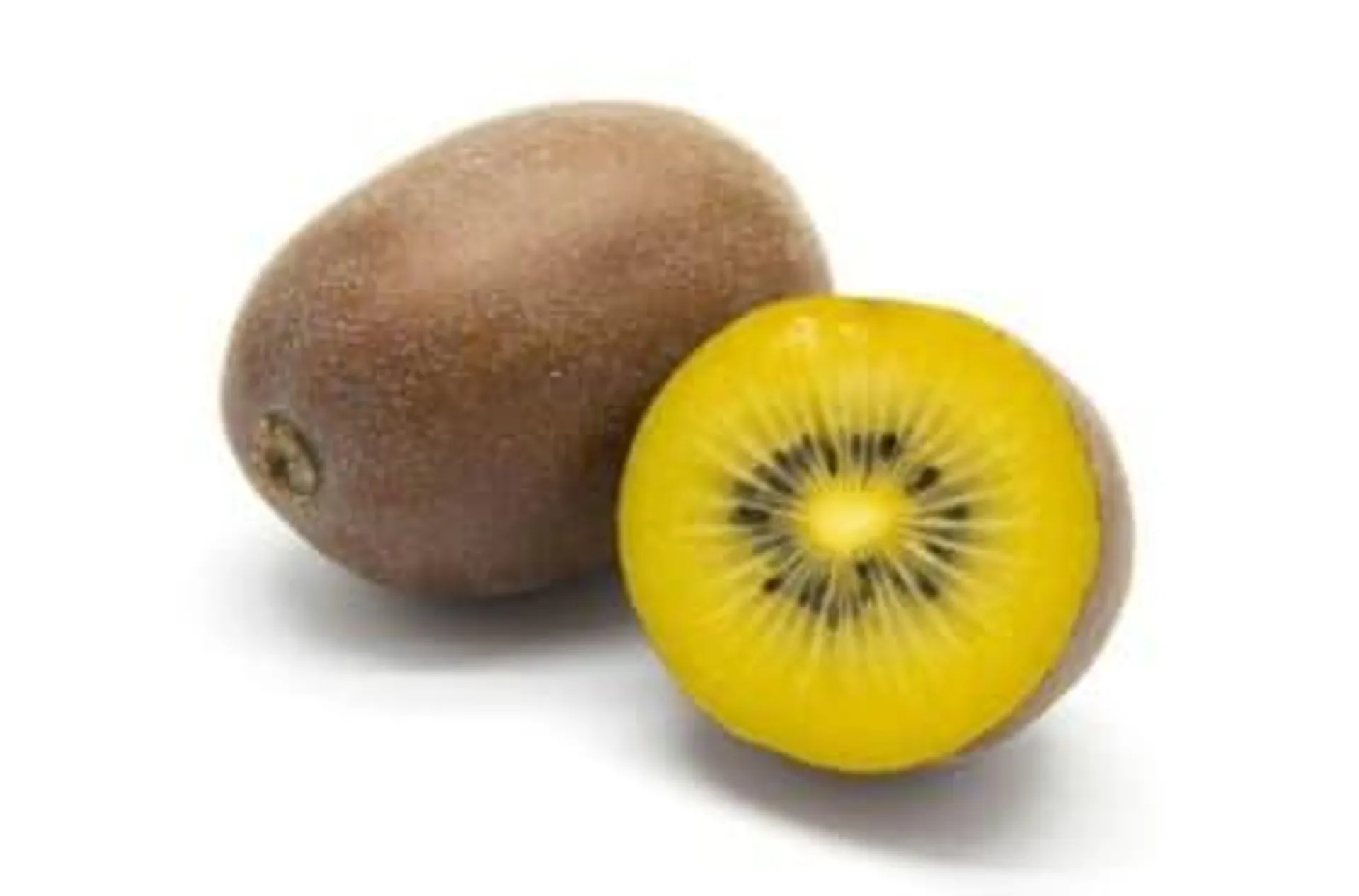 Kiwi Gul